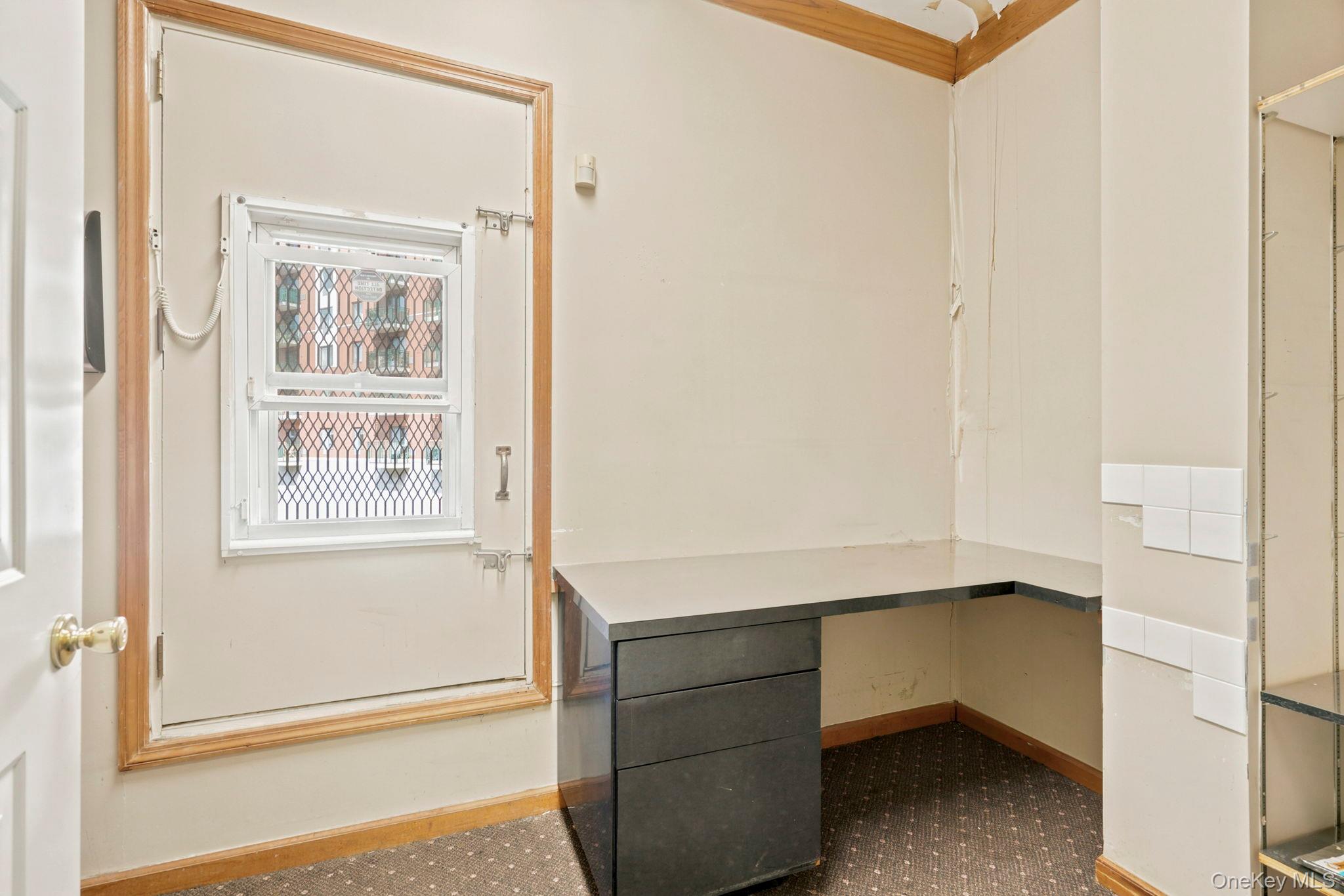 135 Mamaroneck Avenue – For Rent photo 8