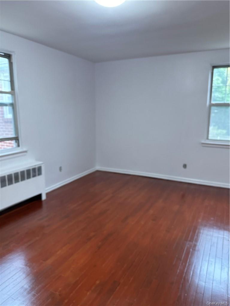 101 Carpenter Avenue, Unit E12 photo 5