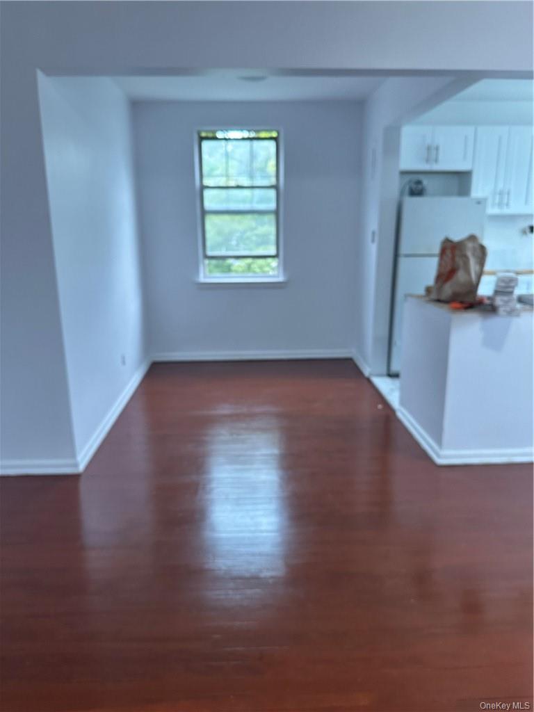 101 Carpenter Avenue, Unit E12 photo 2