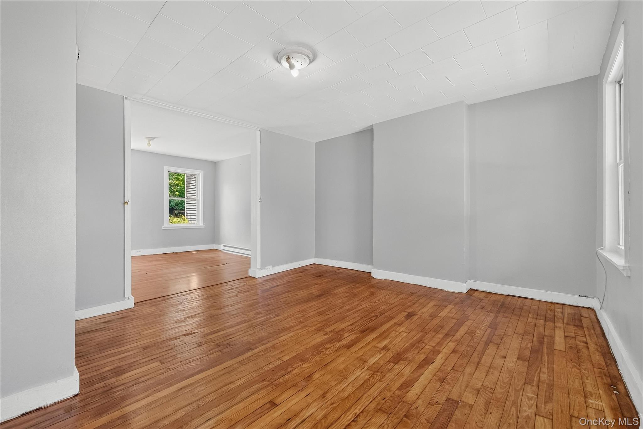 155 Chambers Street – For Sale photo 9