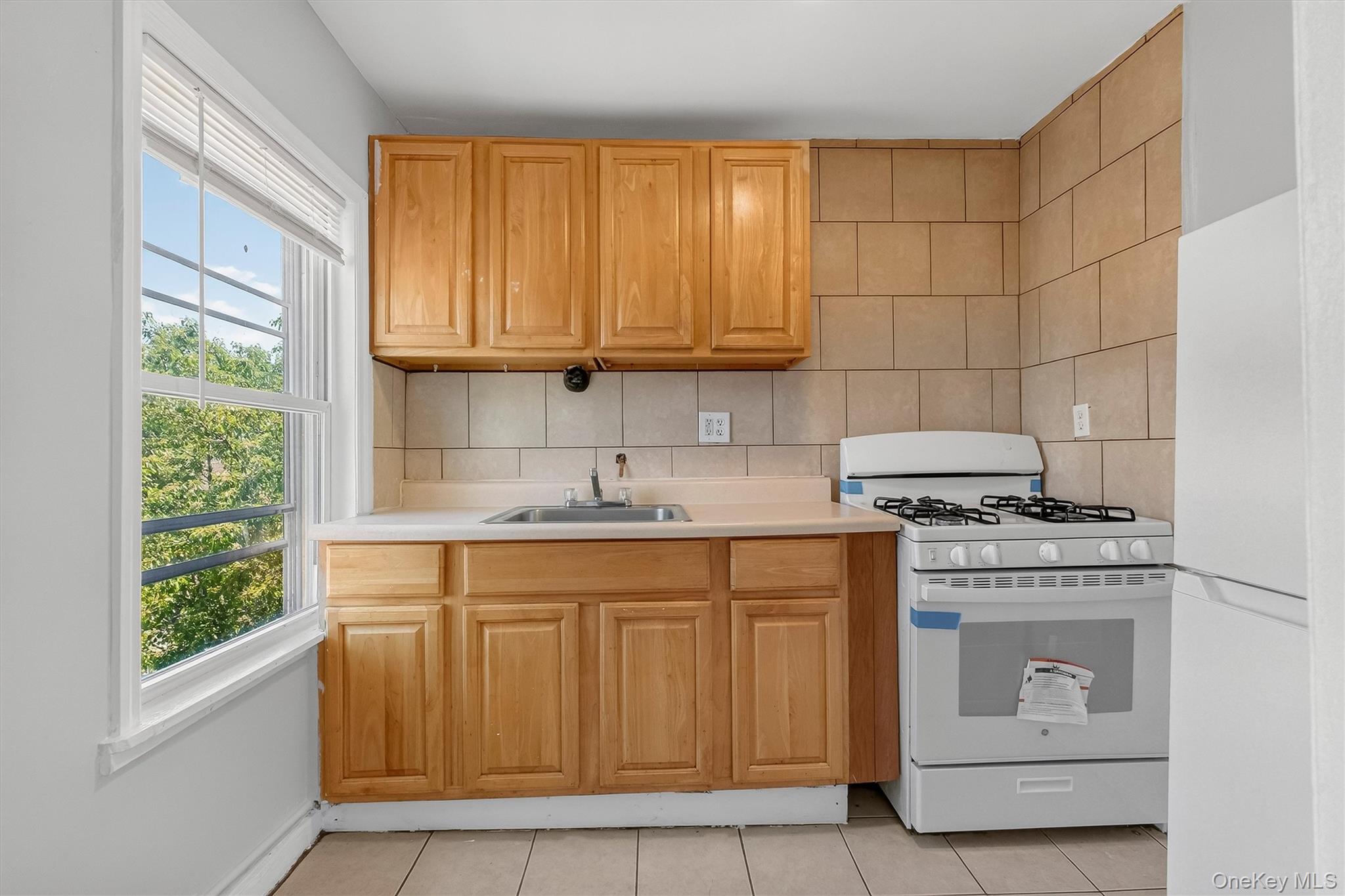 155 Chambers Street – For Sale photo 7