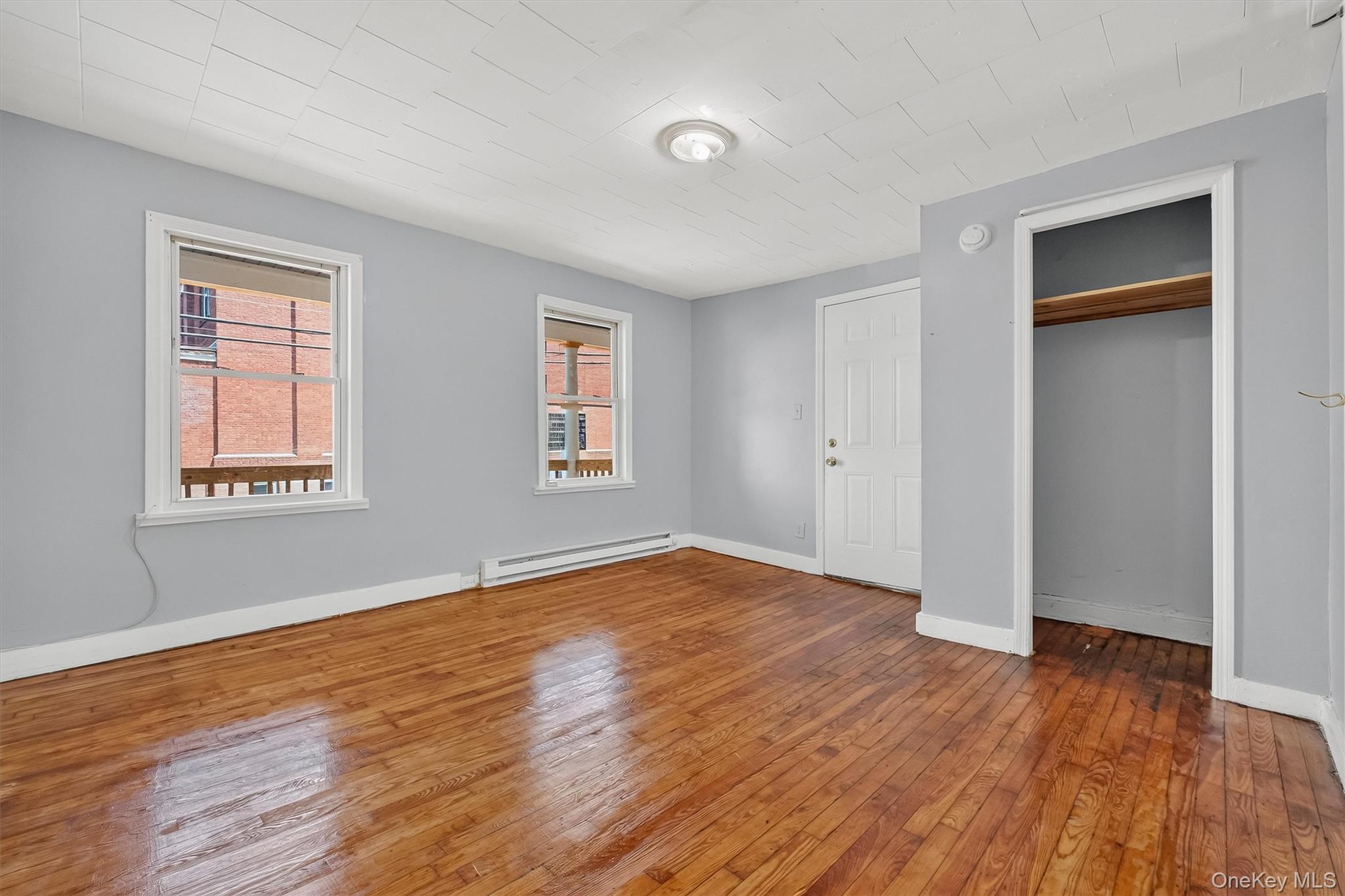 155 Chambers Street – For Sale photo 10