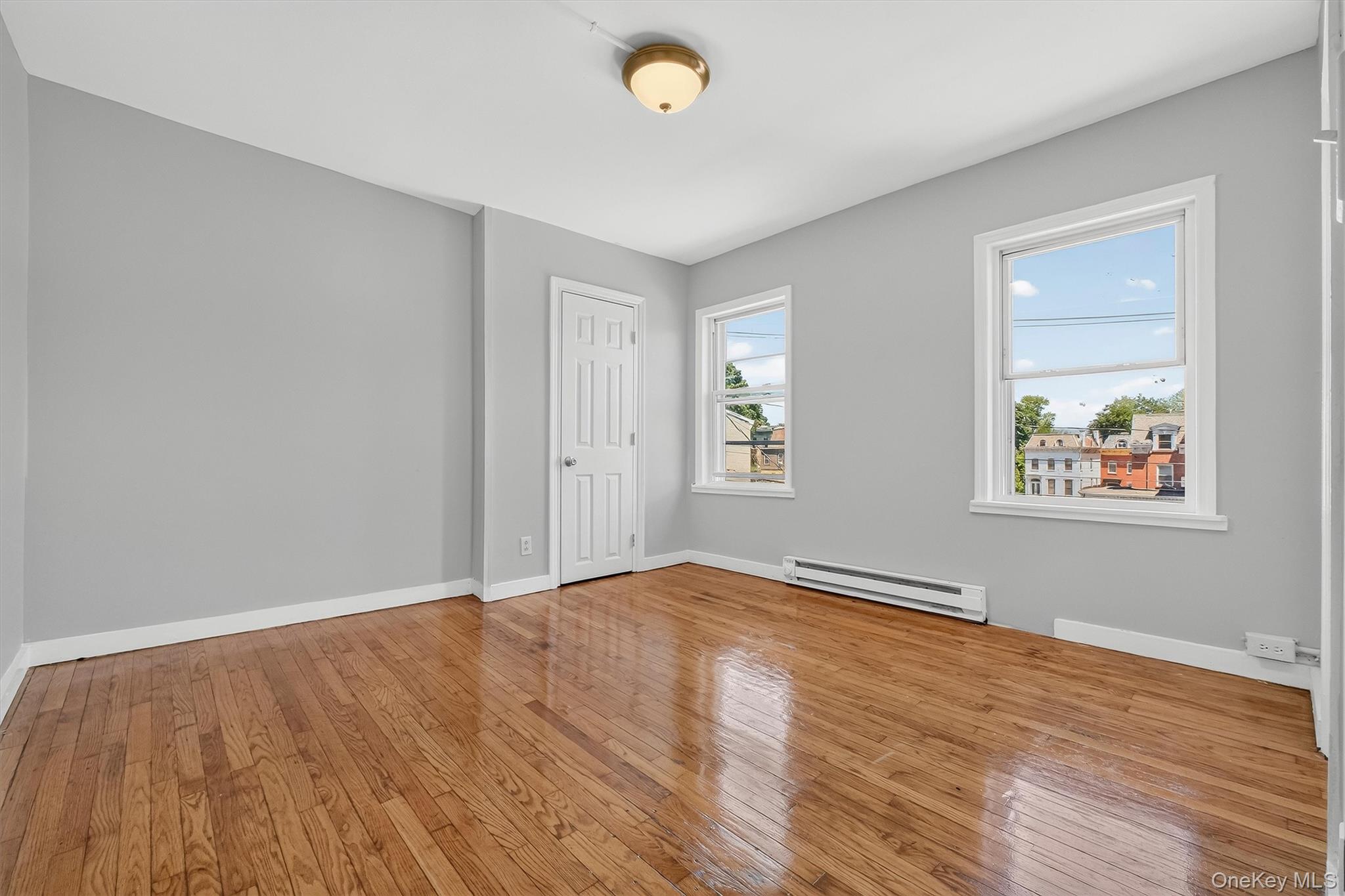 155 Chambers Street – For Sale photo 3