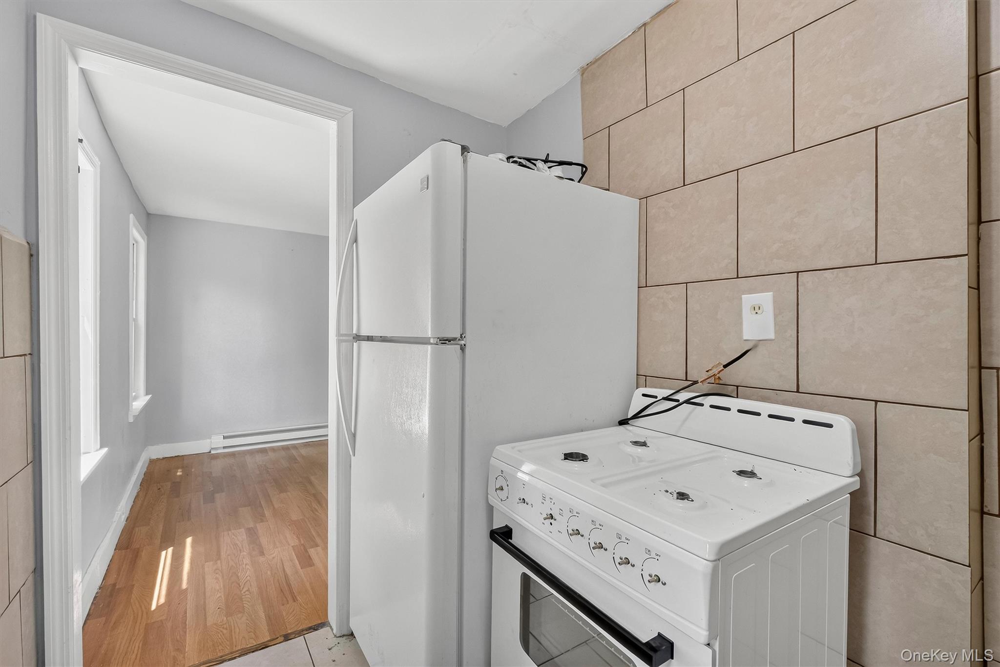155 Chambers Street – For Sale photo 16