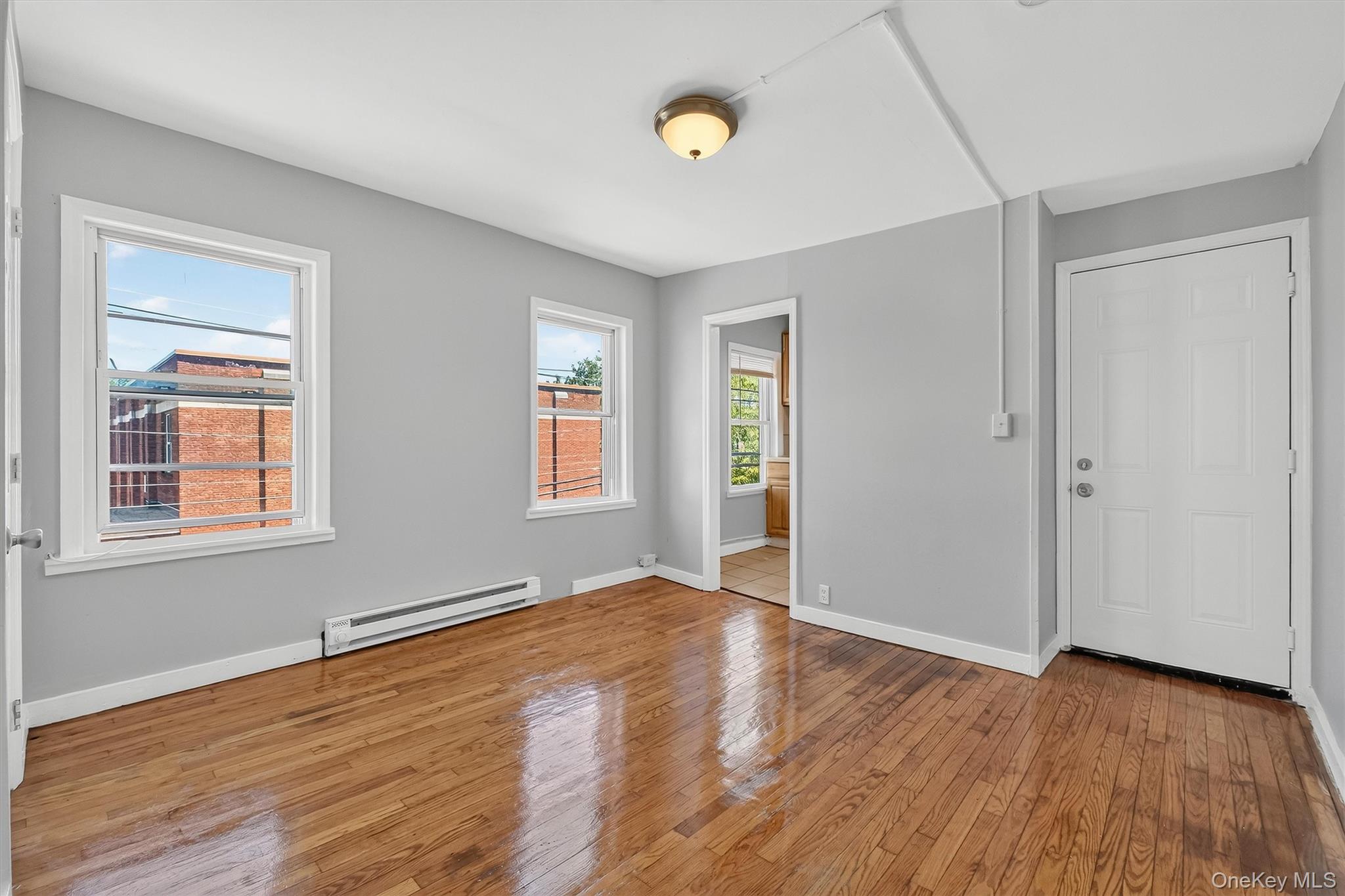 155 Chambers Street – For Sale photo 4