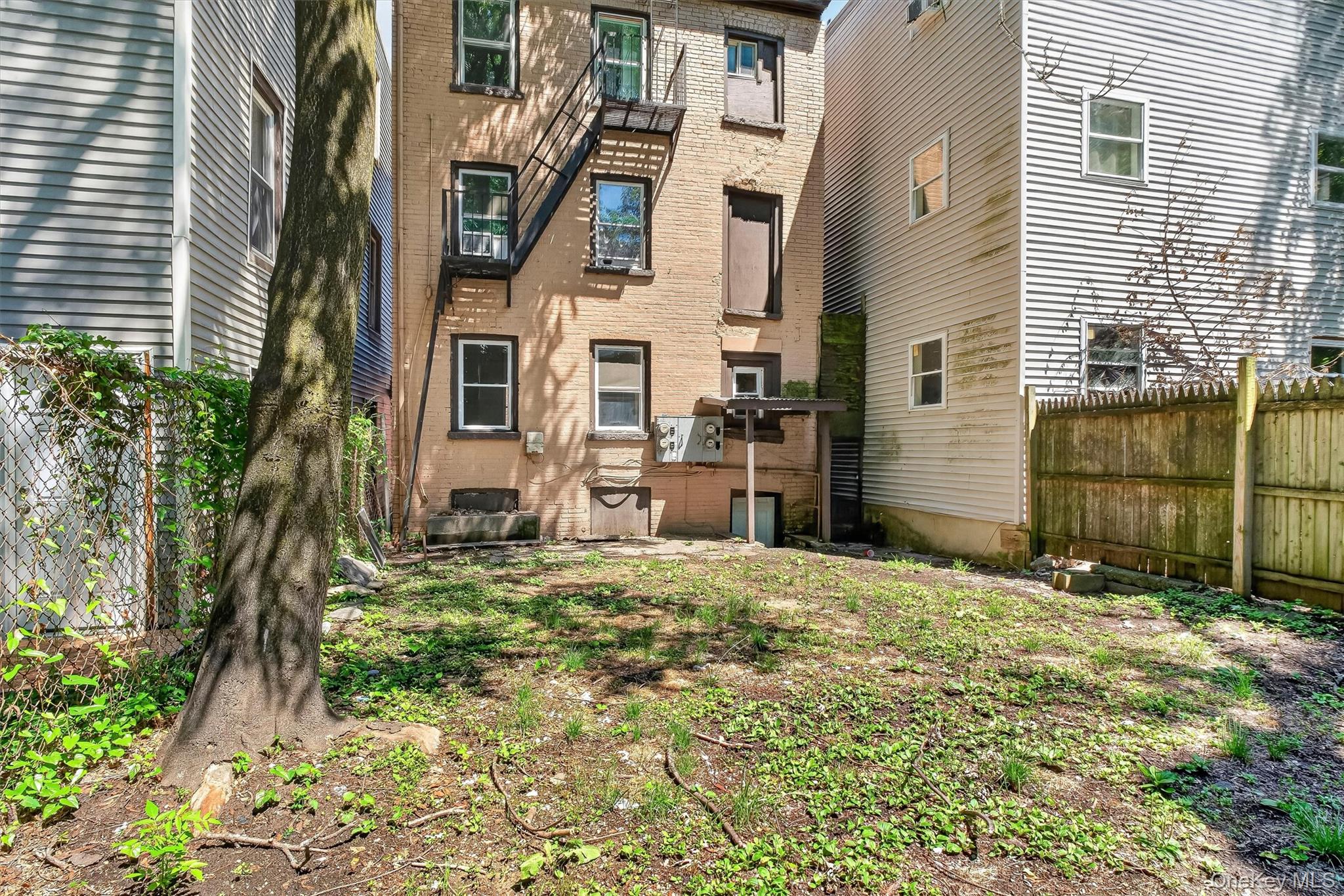 155 Chambers Street – For Sale photo 21