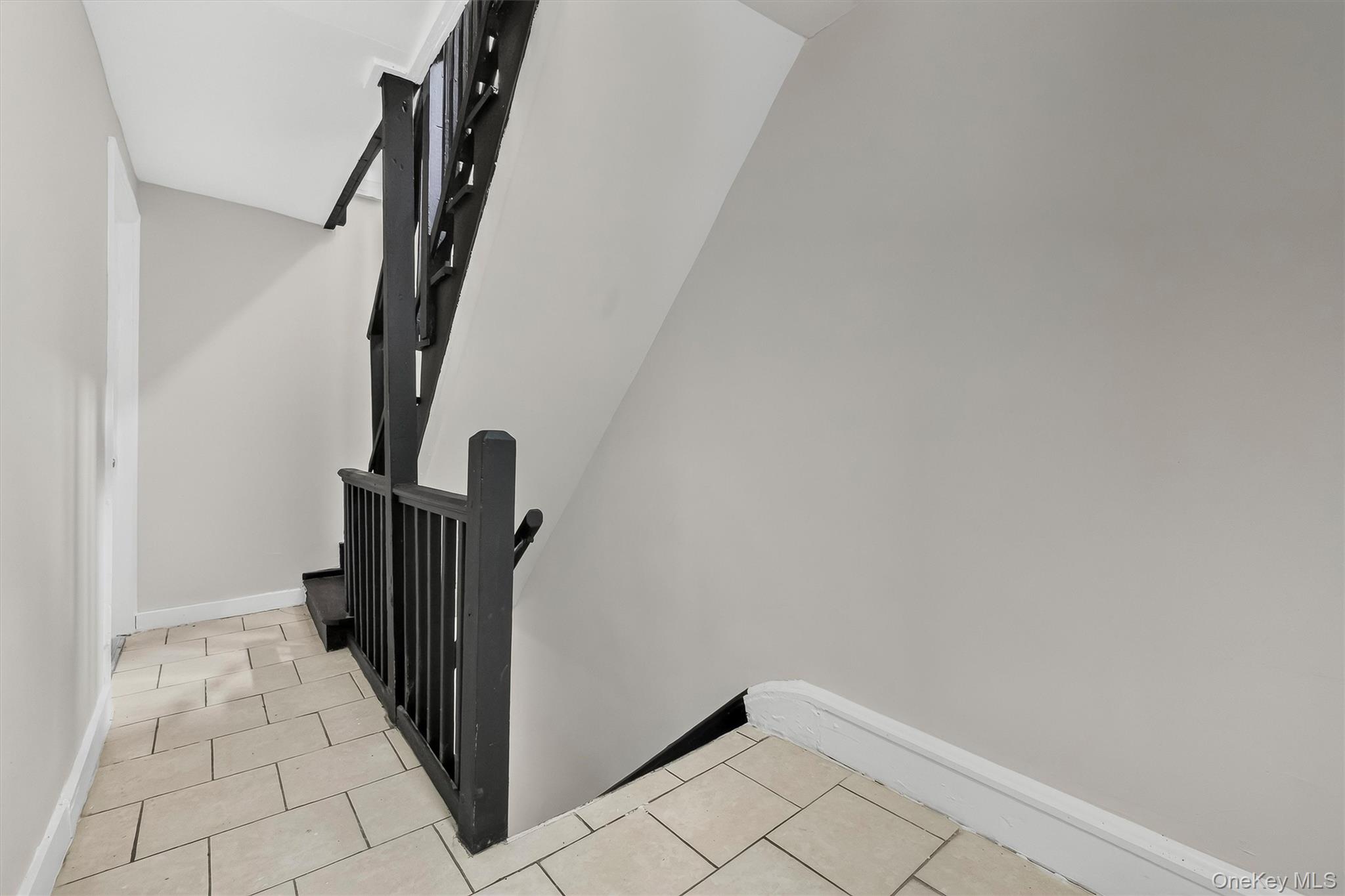 155 Chambers Street – For Sale photo 19