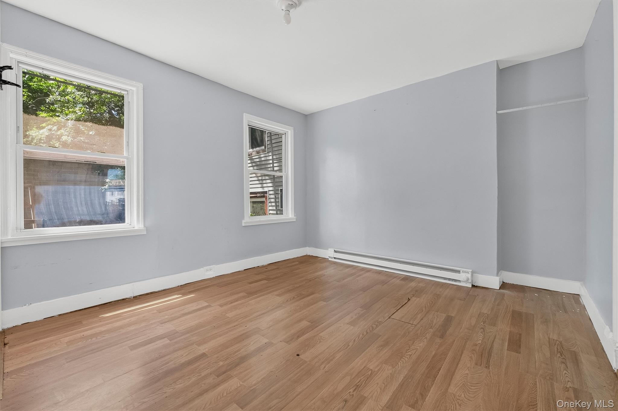 155 Chambers Street – For Sale photo 13