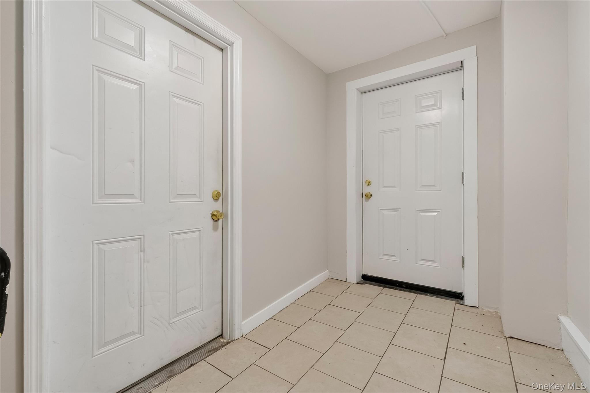 155 Chambers Street – For Sale photo 18
