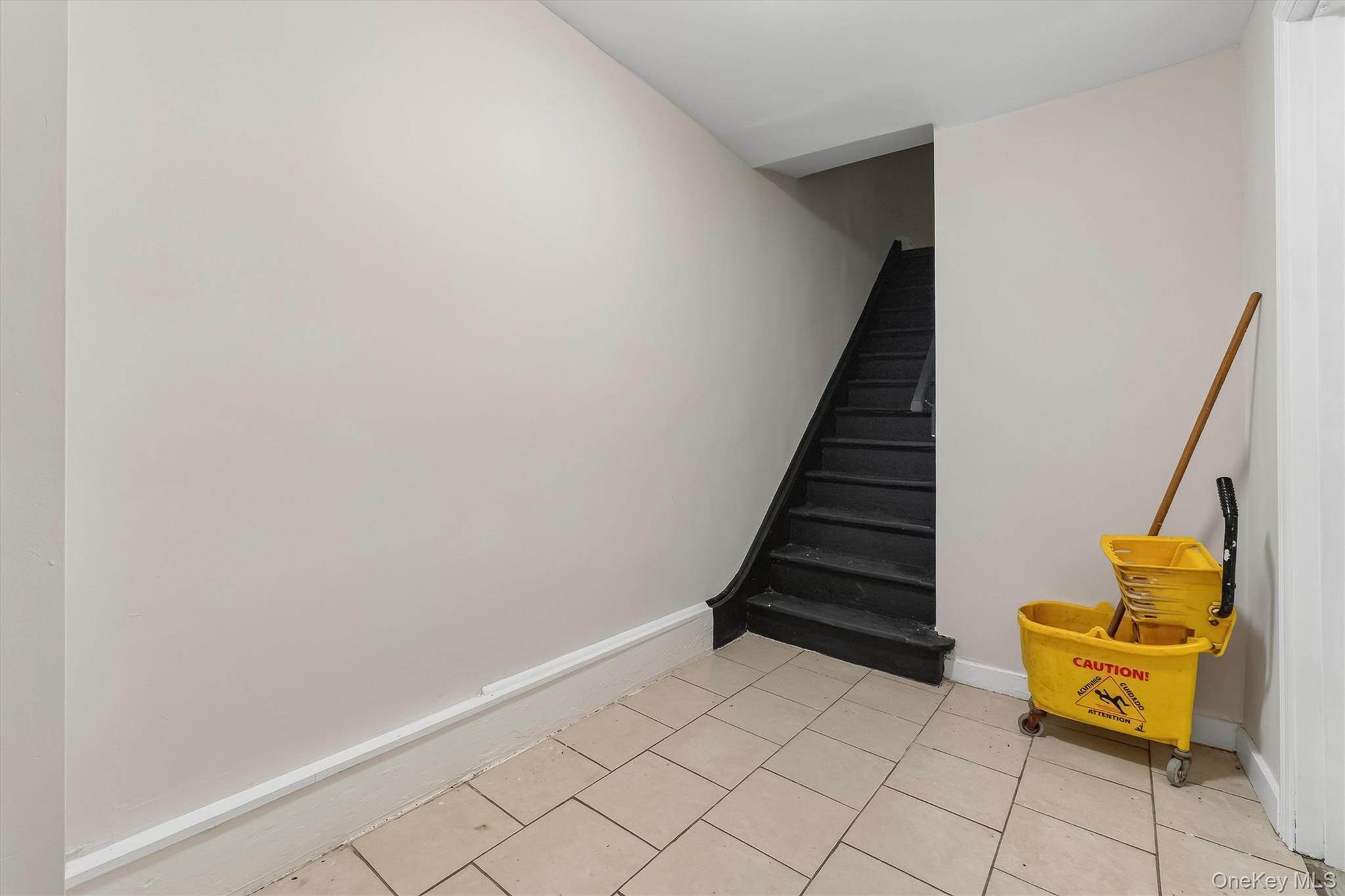 155 Chambers Street – For Sale photo 17