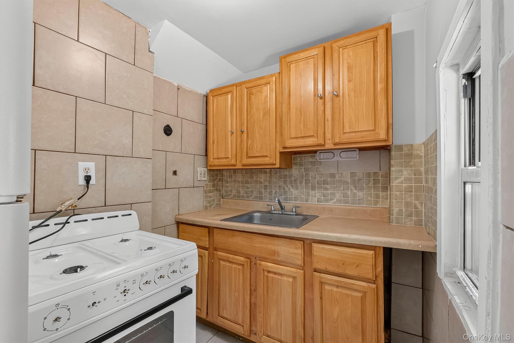 155 Chambers Street – For Sale photo 15