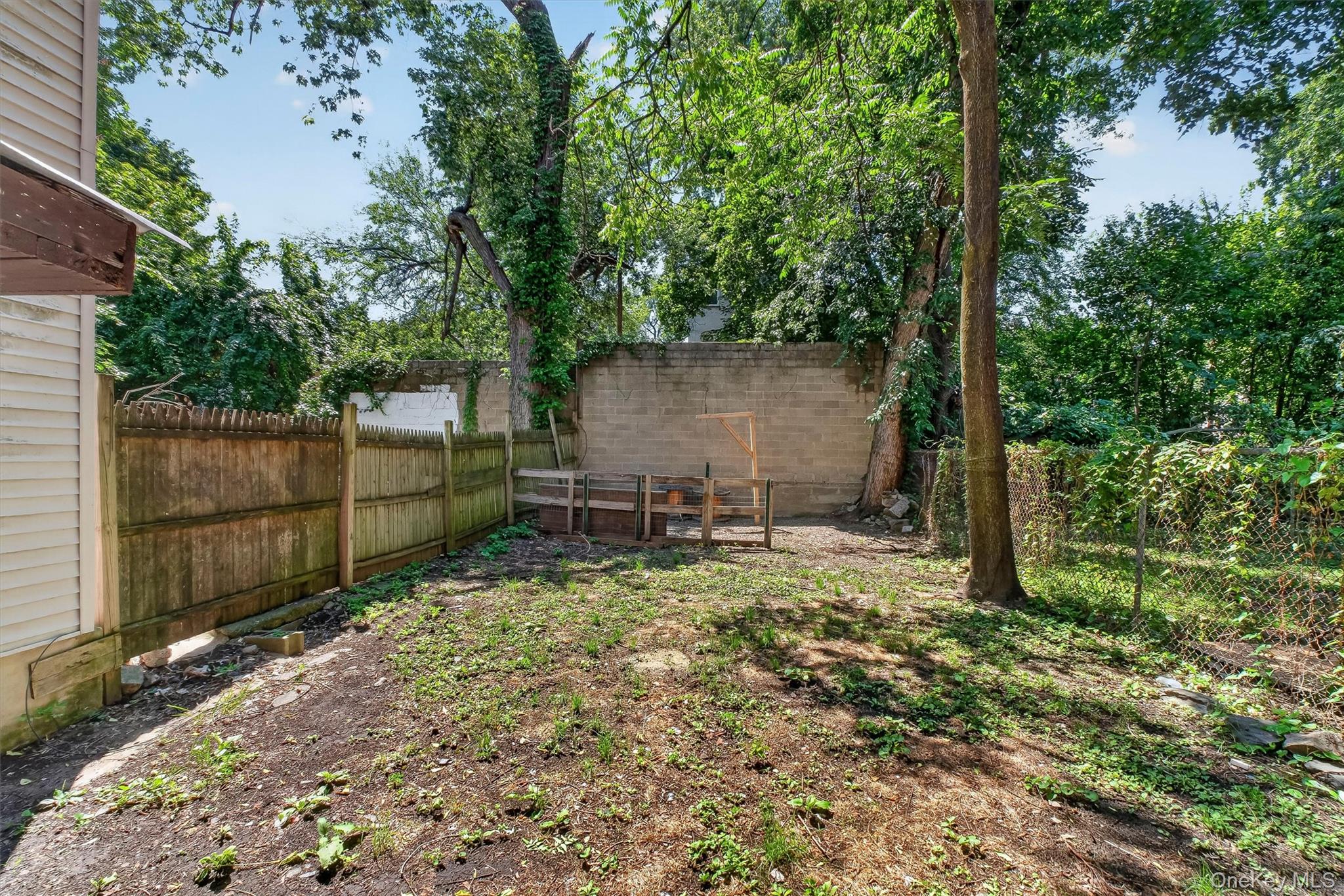 155 Chambers Street – For Sale photo 20