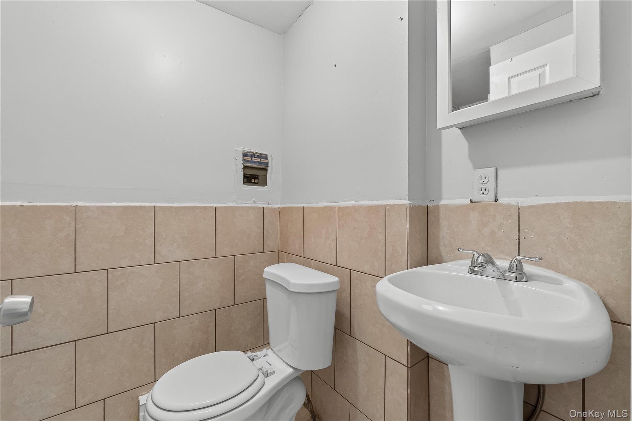 155 Chambers Street – For Sale photo 14