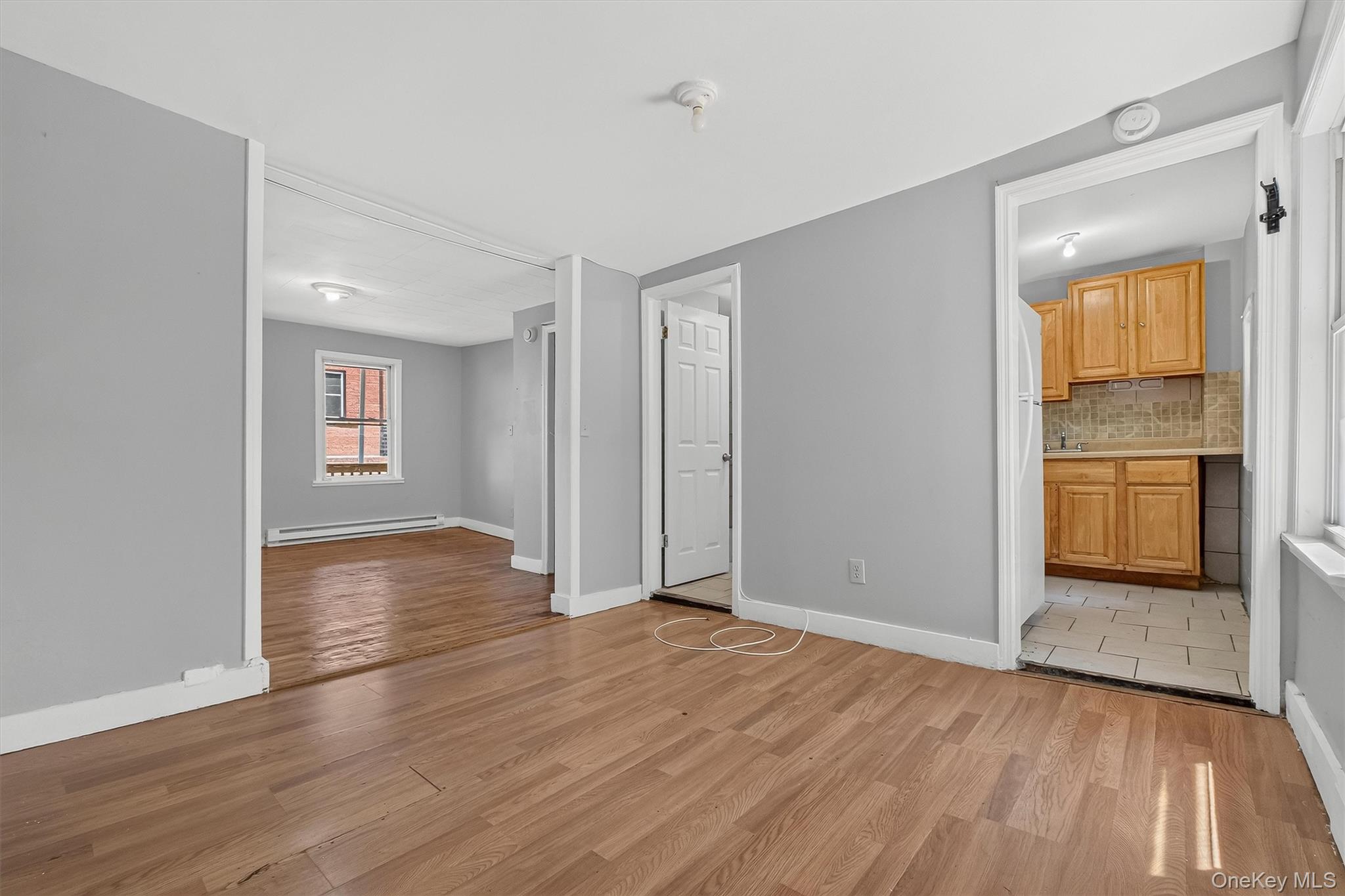 155 Chambers Street – For Sale photo 11