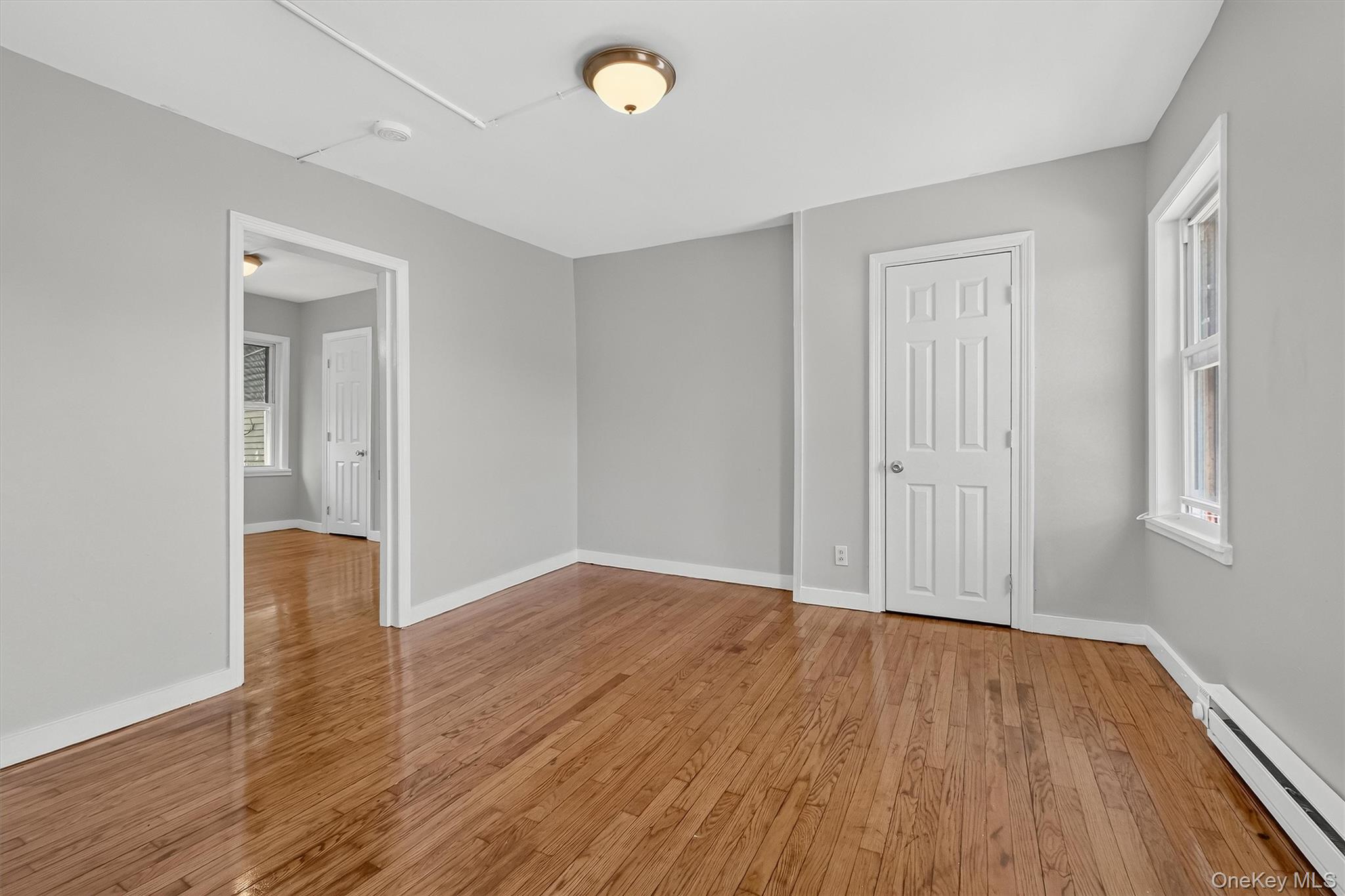 155 Chambers Street – For Sale photo 5