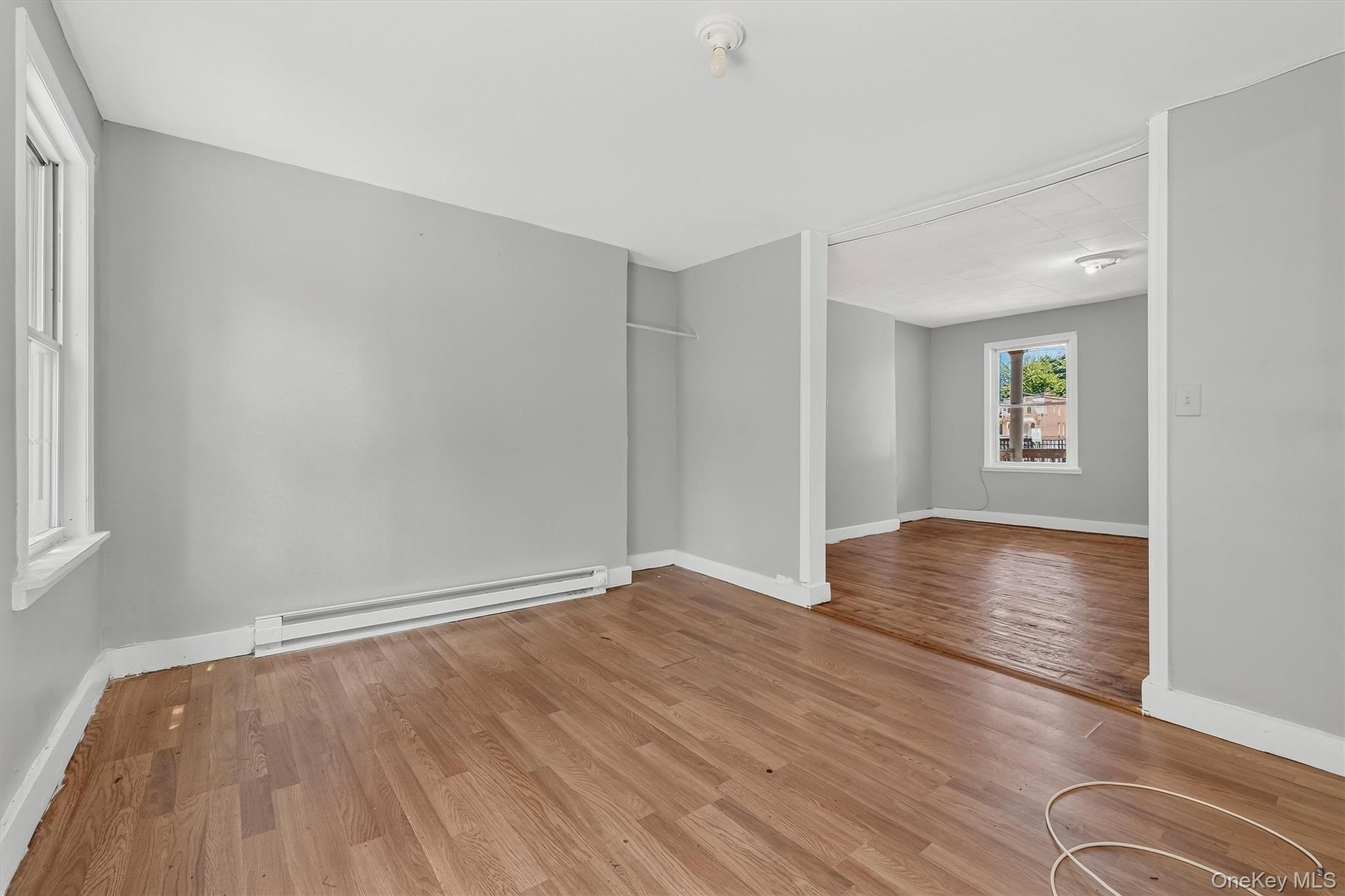 155 Chambers Street – For Sale photo 12