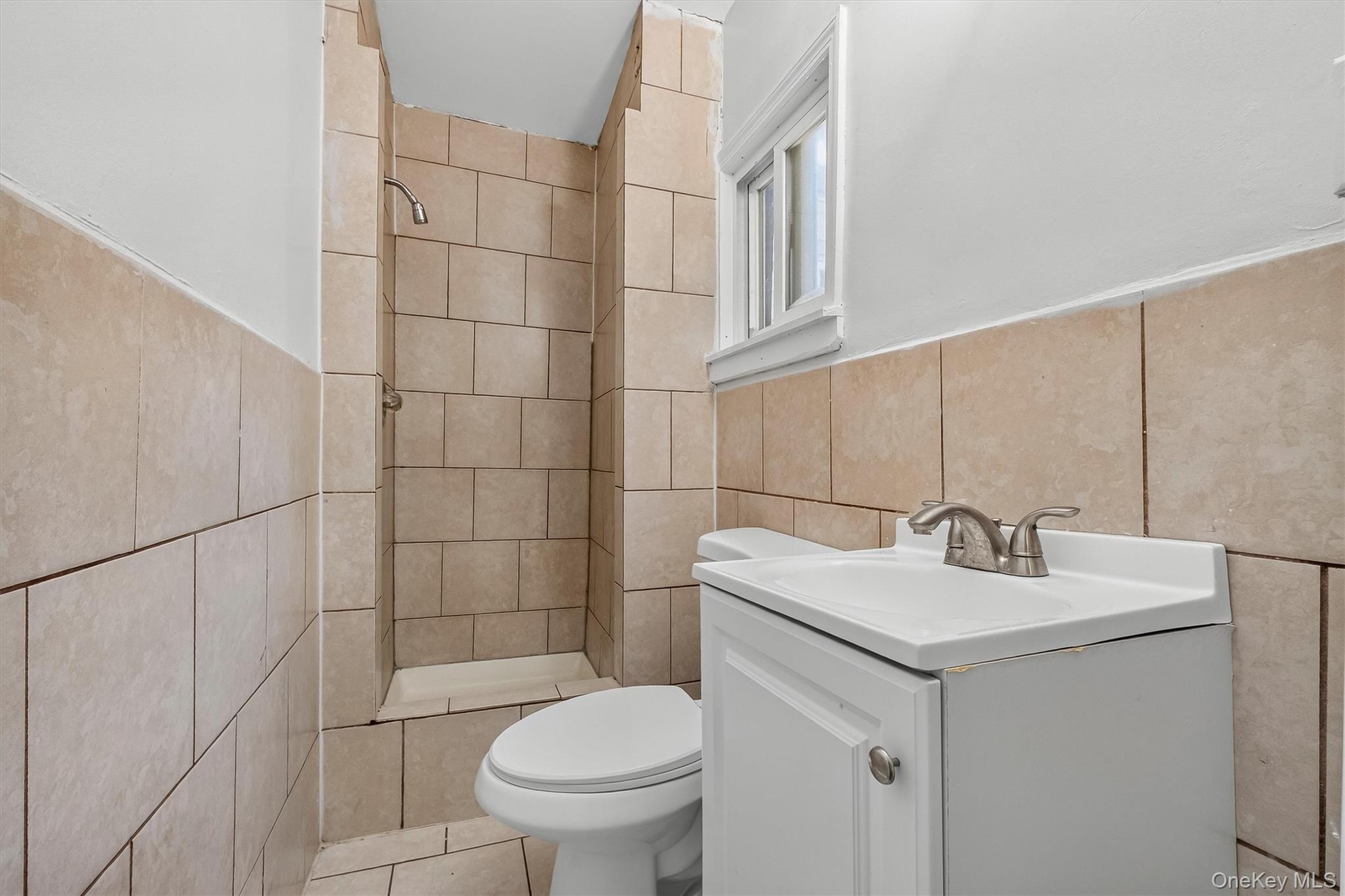 155 Chambers Street – For Sale photo 8