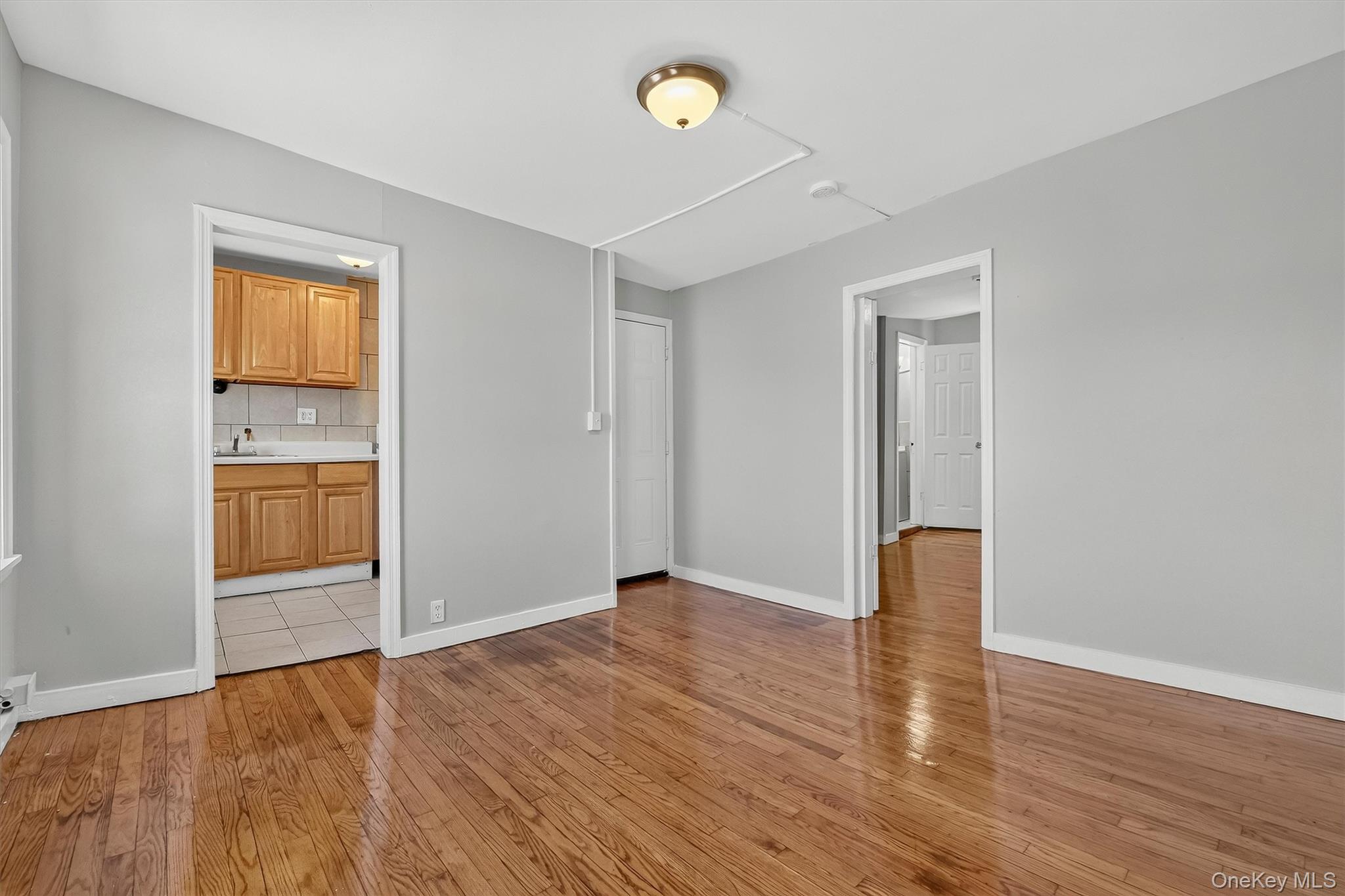 155 Chambers Street – For Sale photo 6