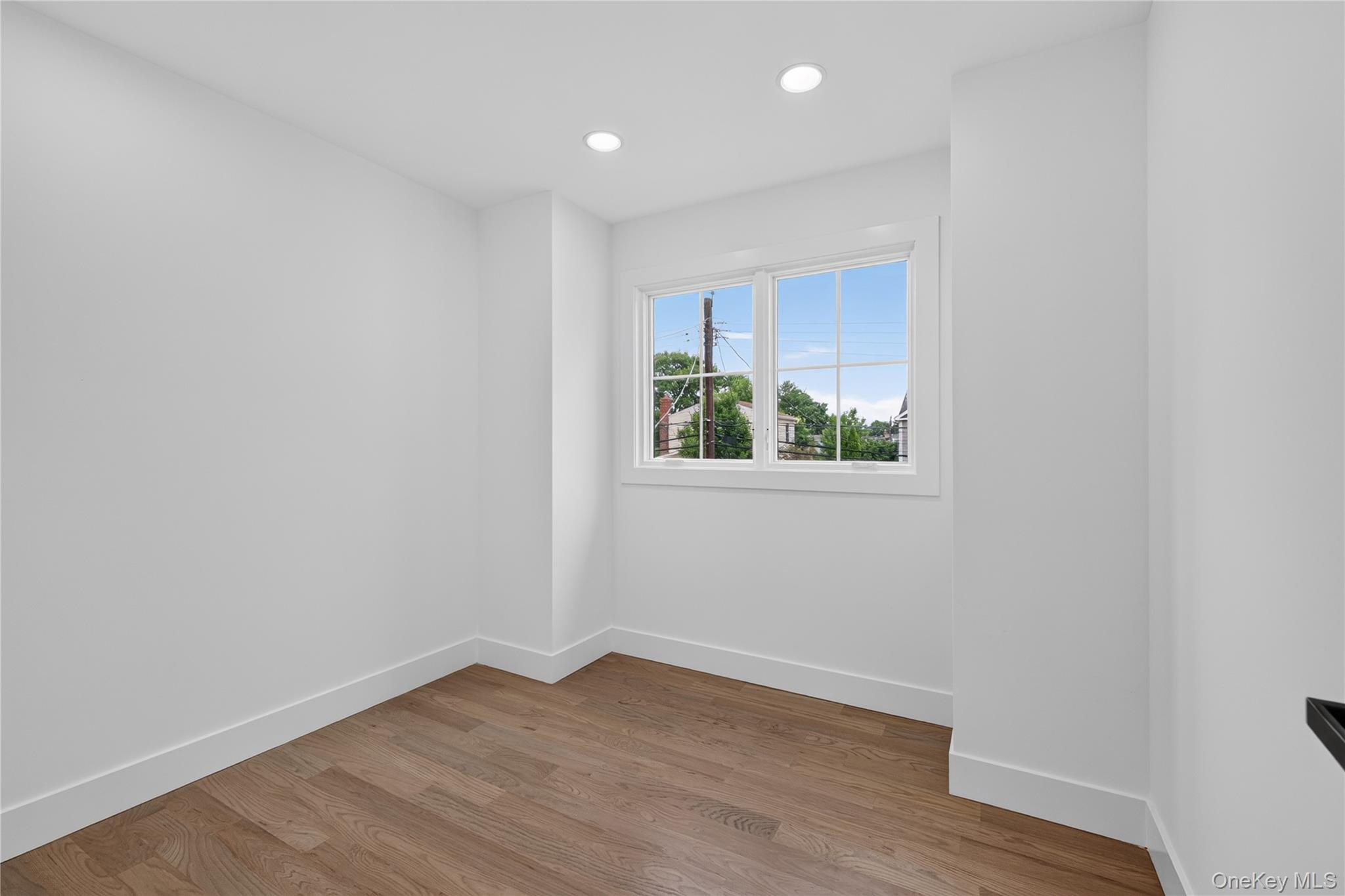 238 N Oak Street – For Sale photo 38