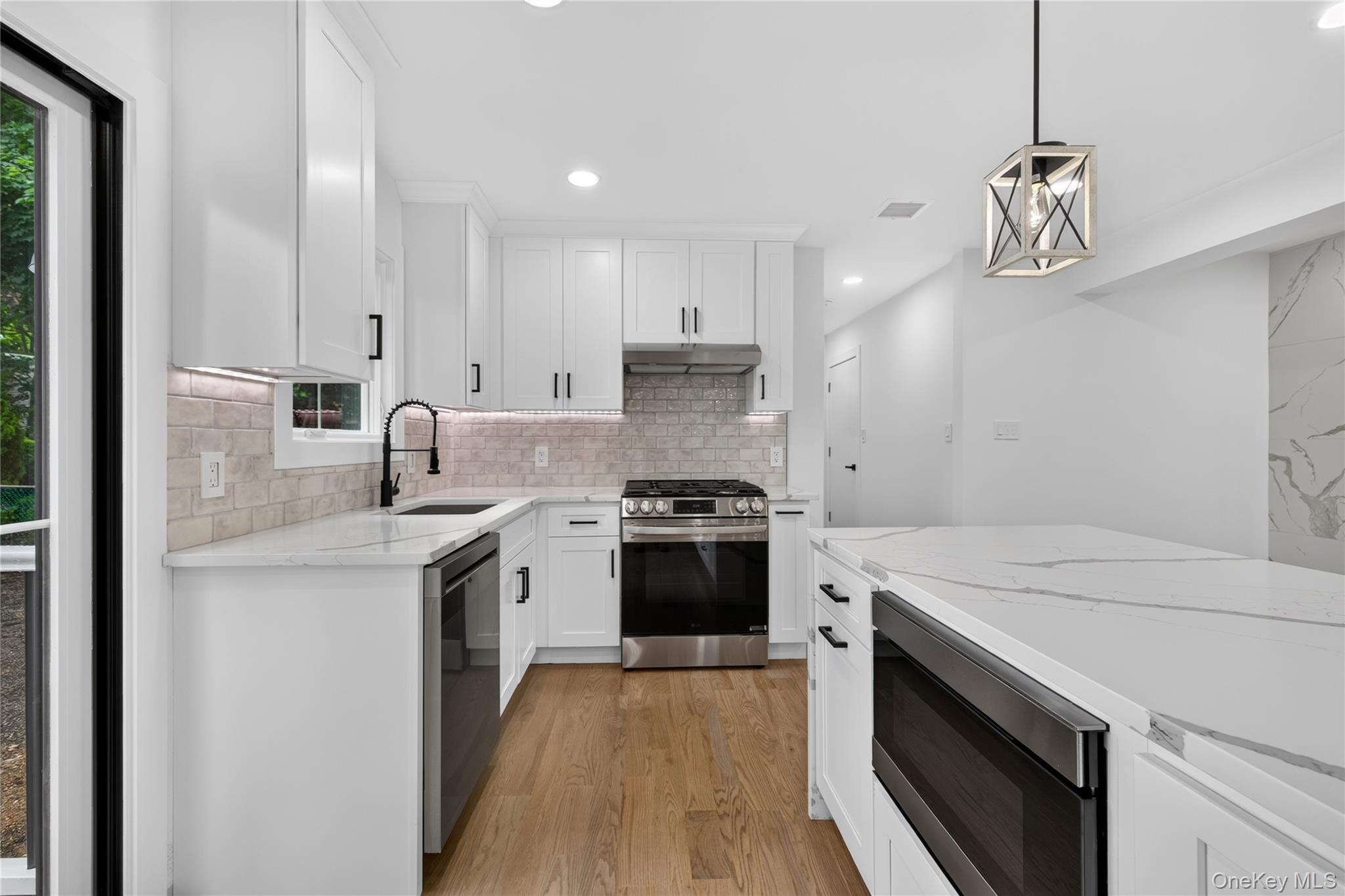 238 N Oak Street – For Sale photo 16