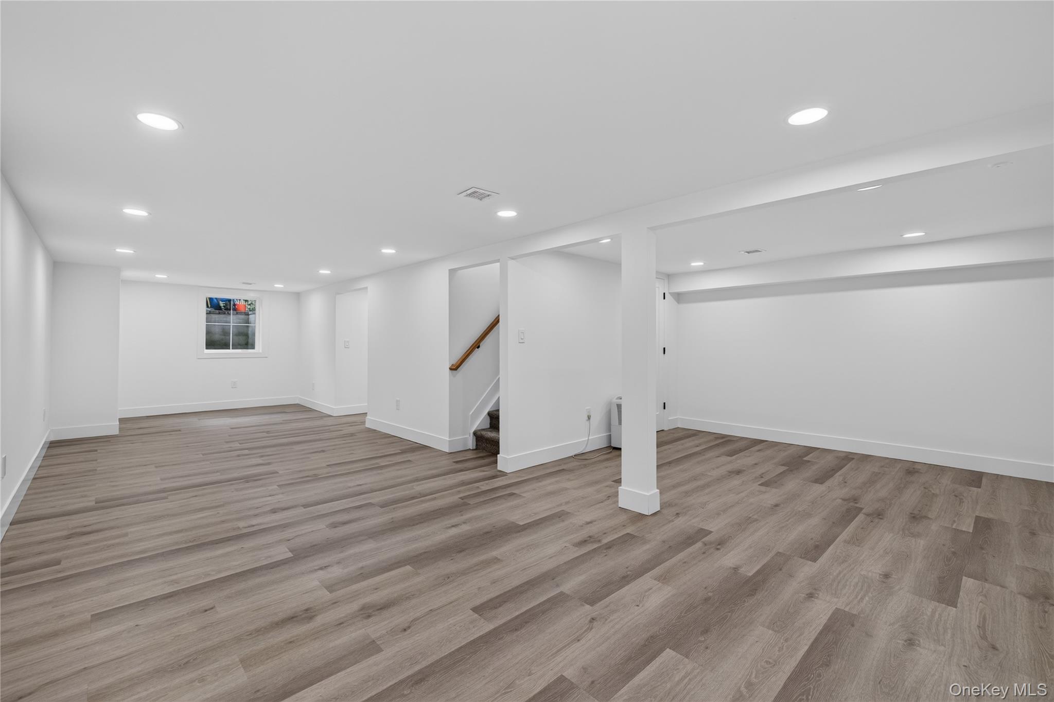 238 N Oak Street – For Sale photo 44