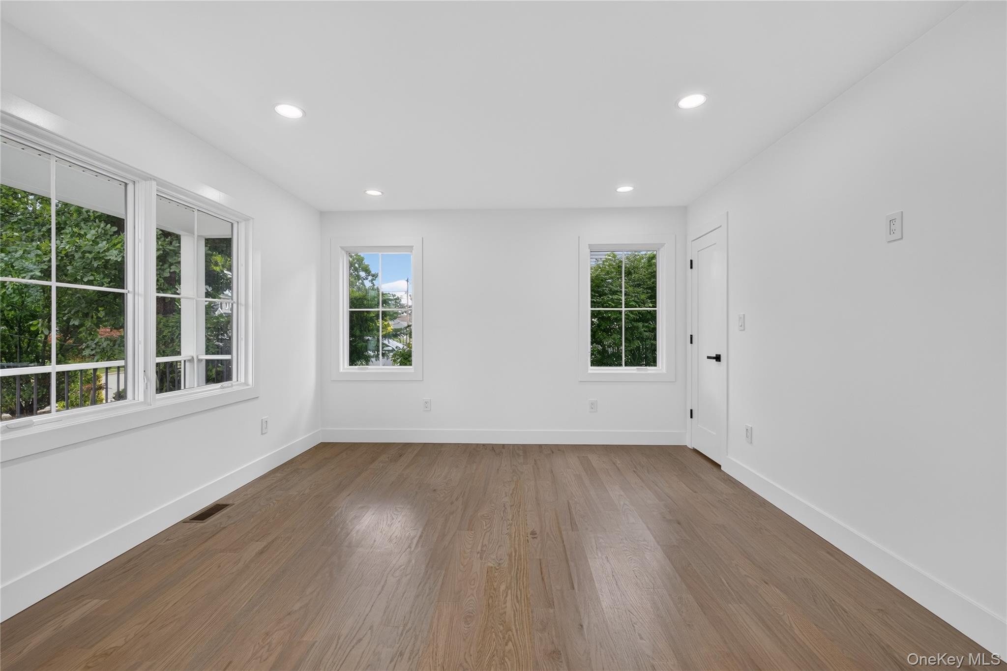 238 N Oak Street – For Sale photo 26