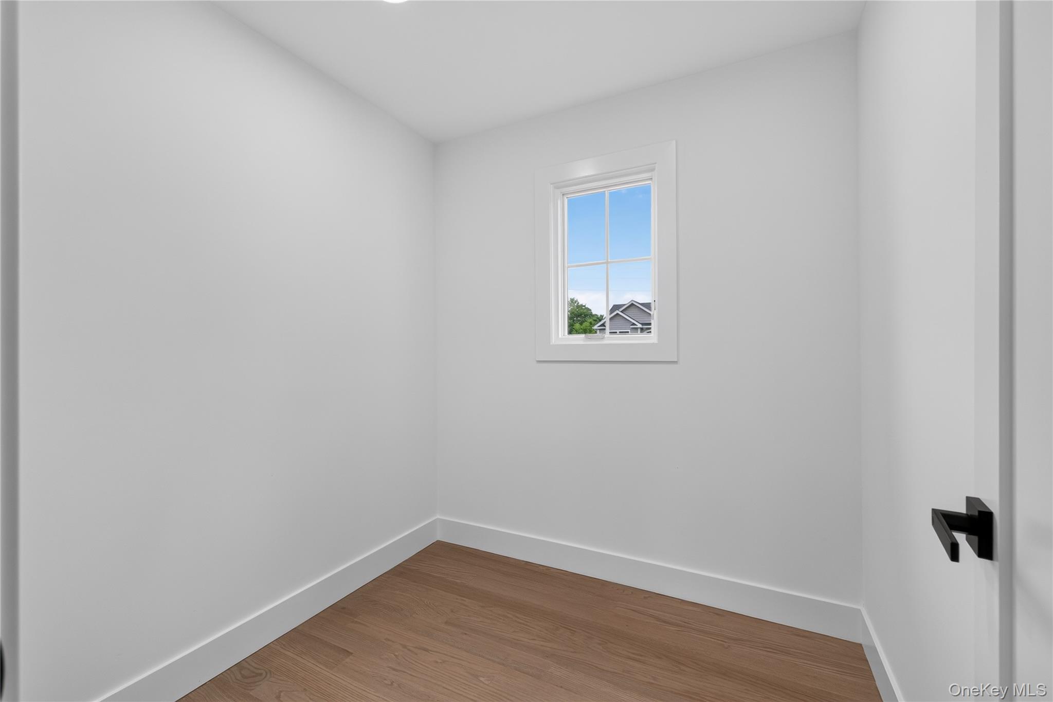 238 N Oak Street – For Sale photo 29