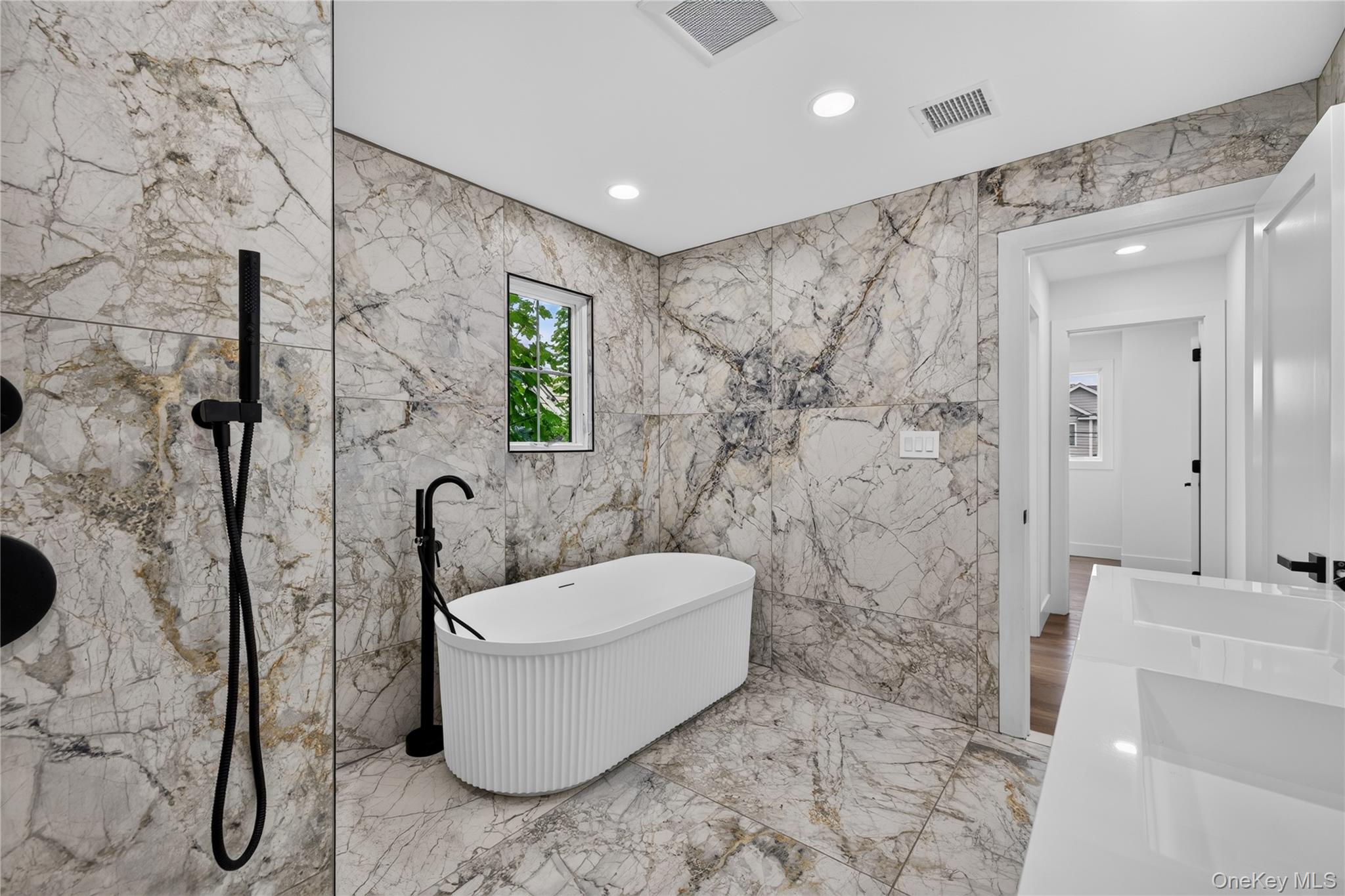 238 N Oak Street – For Sale photo 42