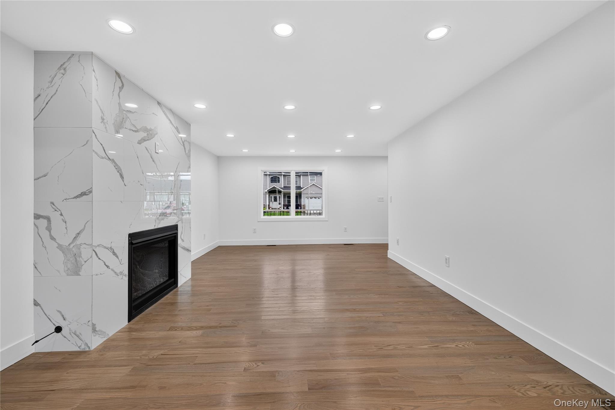 238 N Oak Street – For Sale photo 14