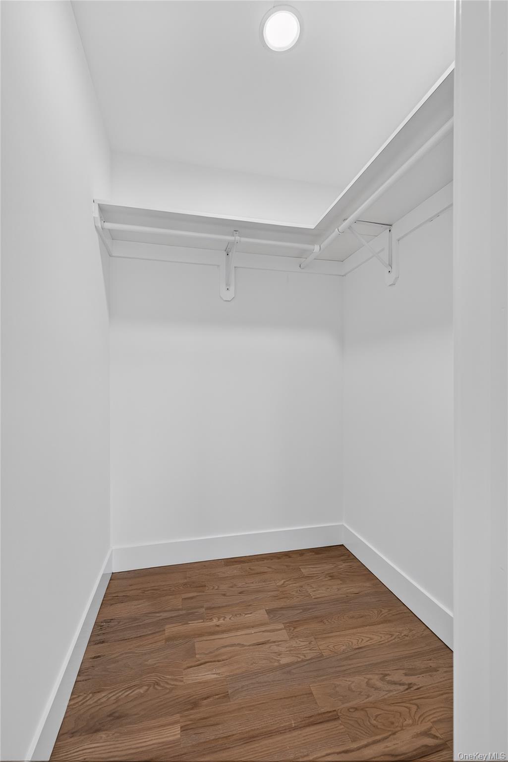 238 N Oak Street – For Sale photo 27