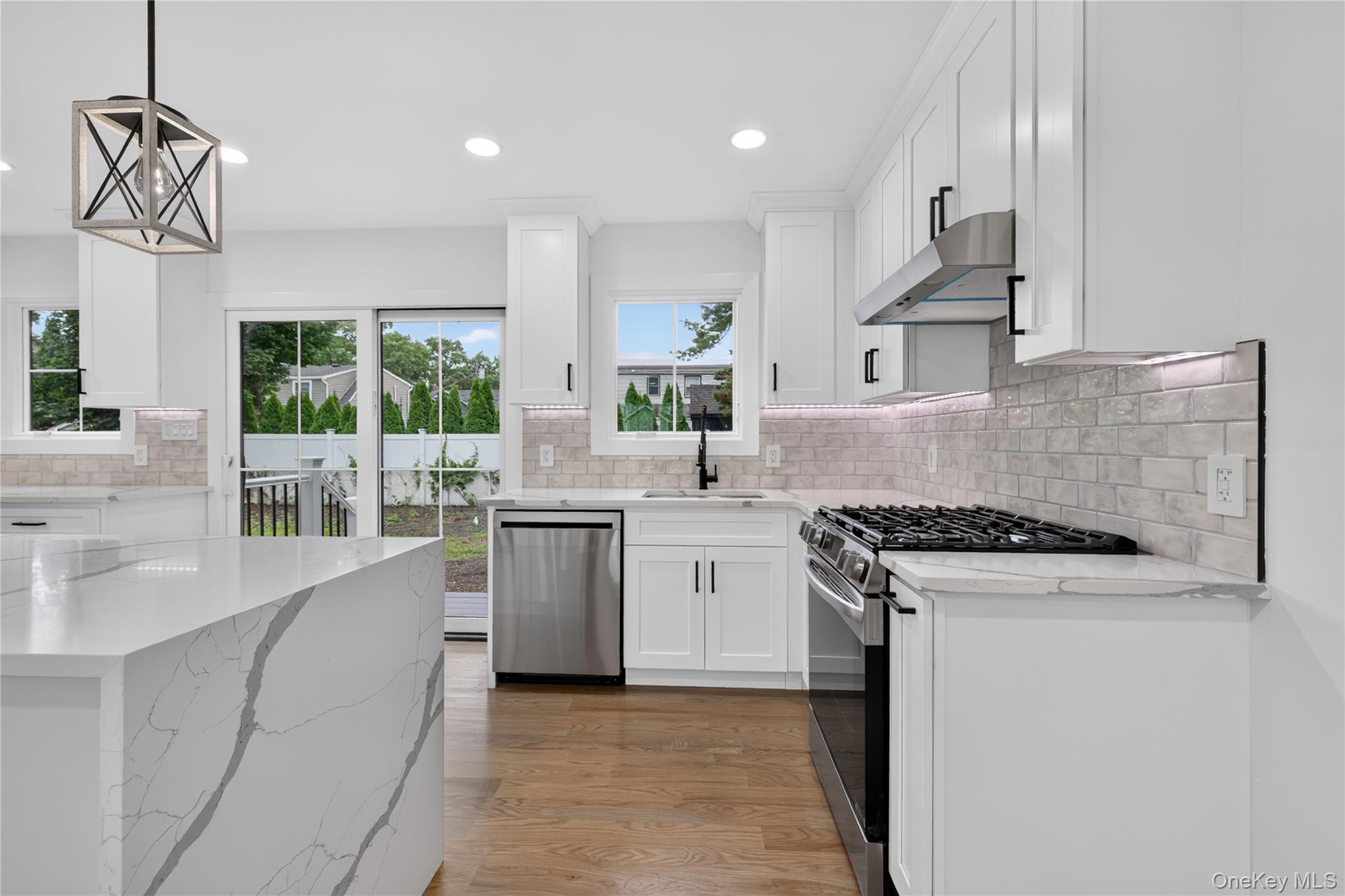 238 N Oak Street – For Sale photo 21