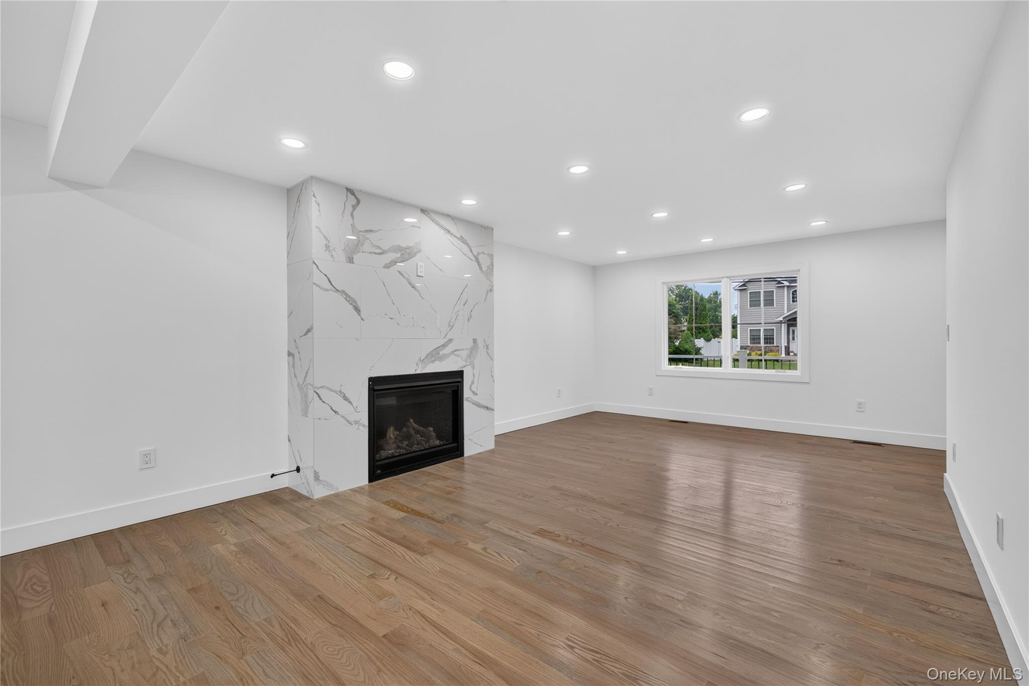 238 N Oak Street – For Sale photo 13