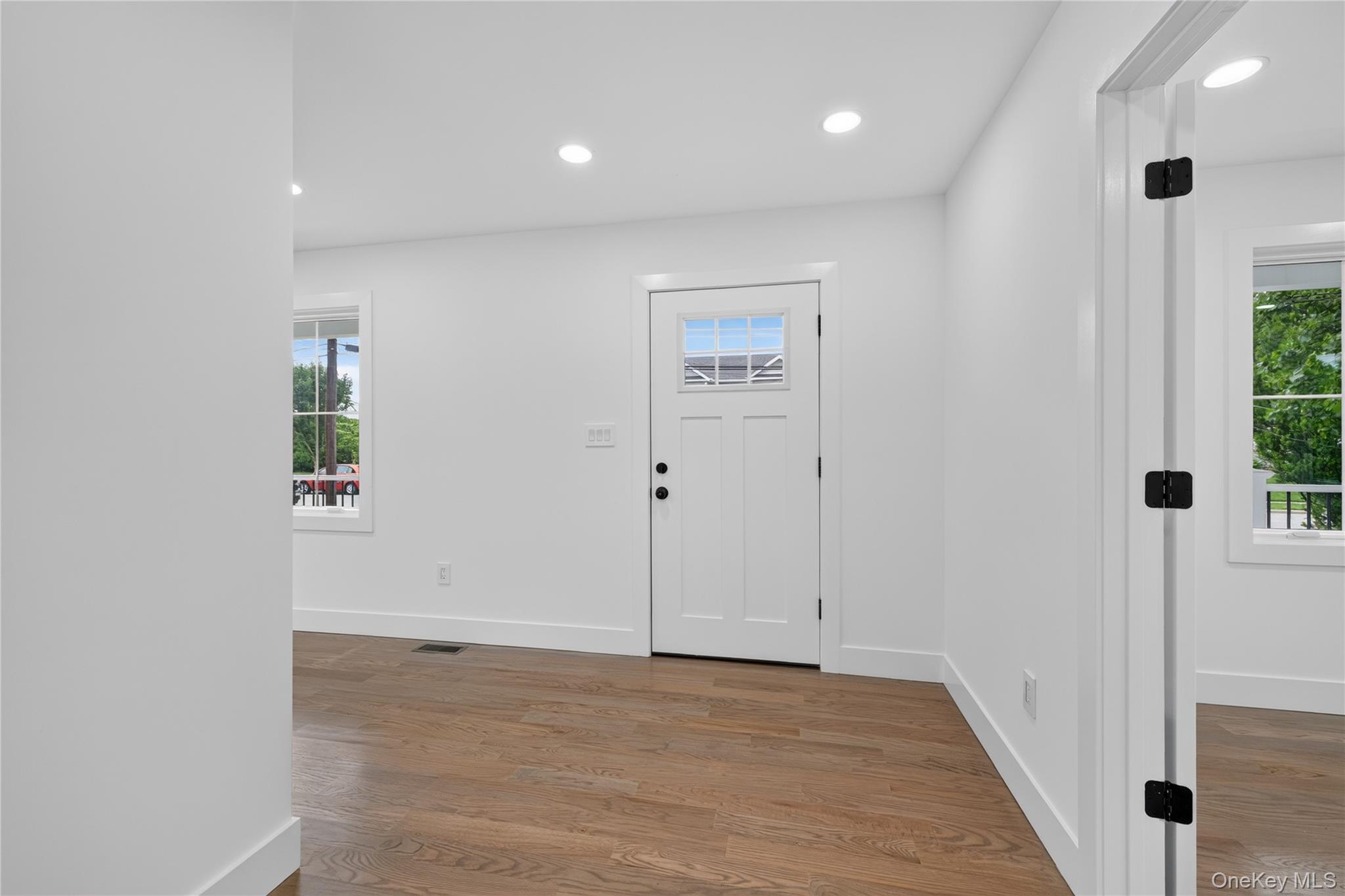 238 N Oak Street – For Sale photo 11