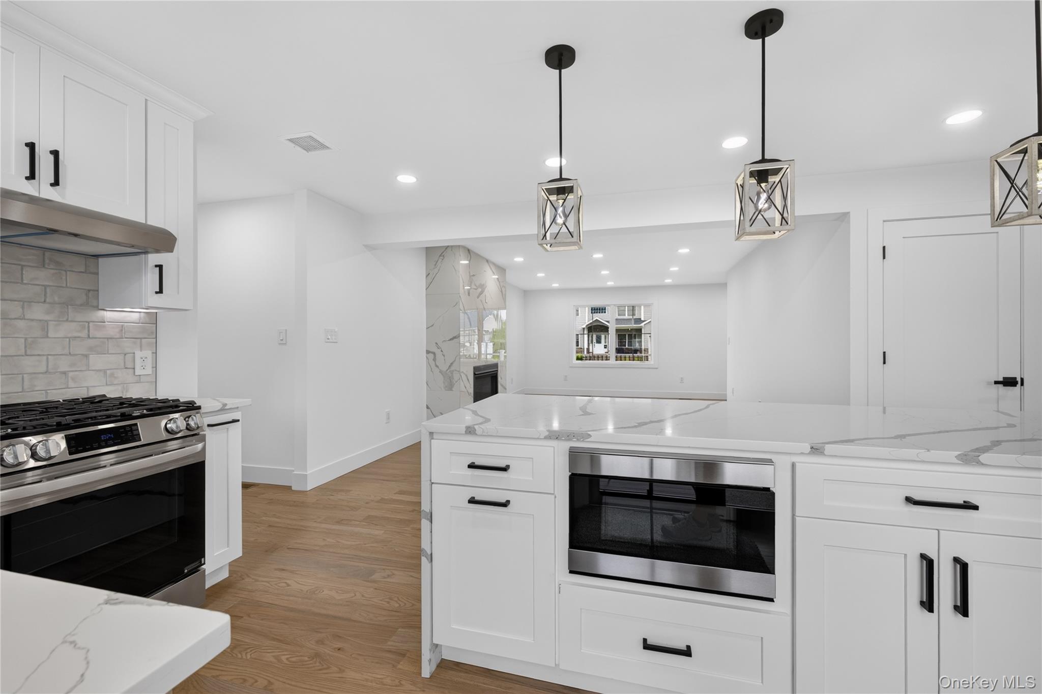 238 N Oak Street – For Sale photo 18
