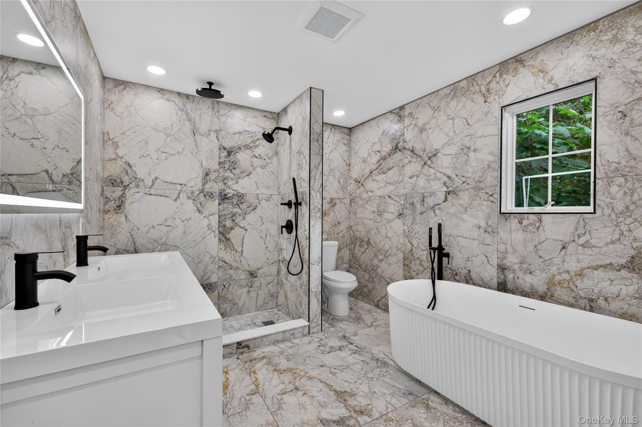 238 N Oak Street – For Sale photo 40