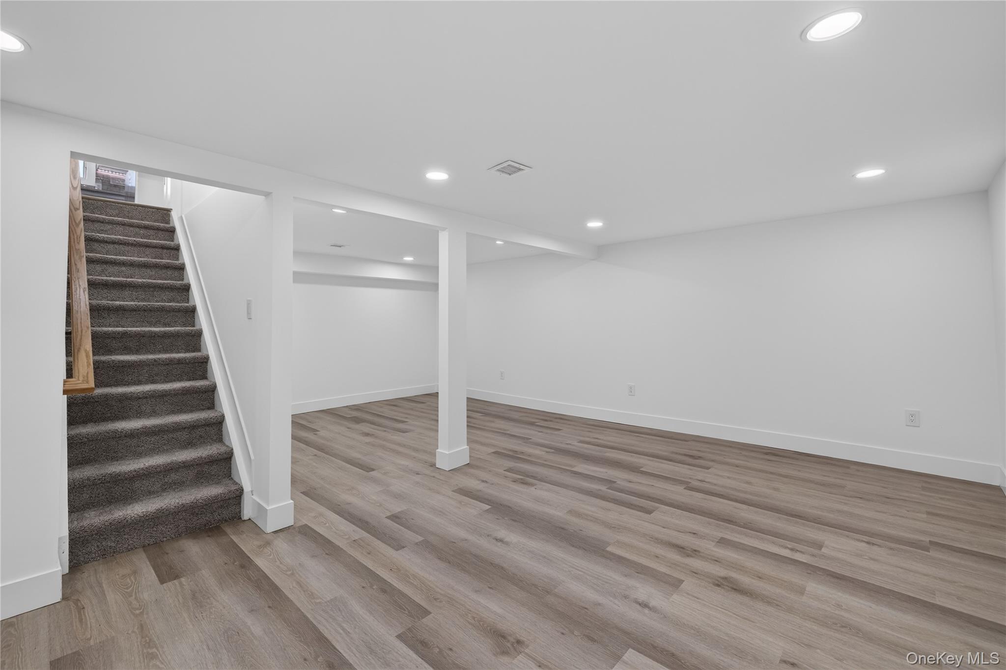 238 N Oak Street – For Sale photo 43