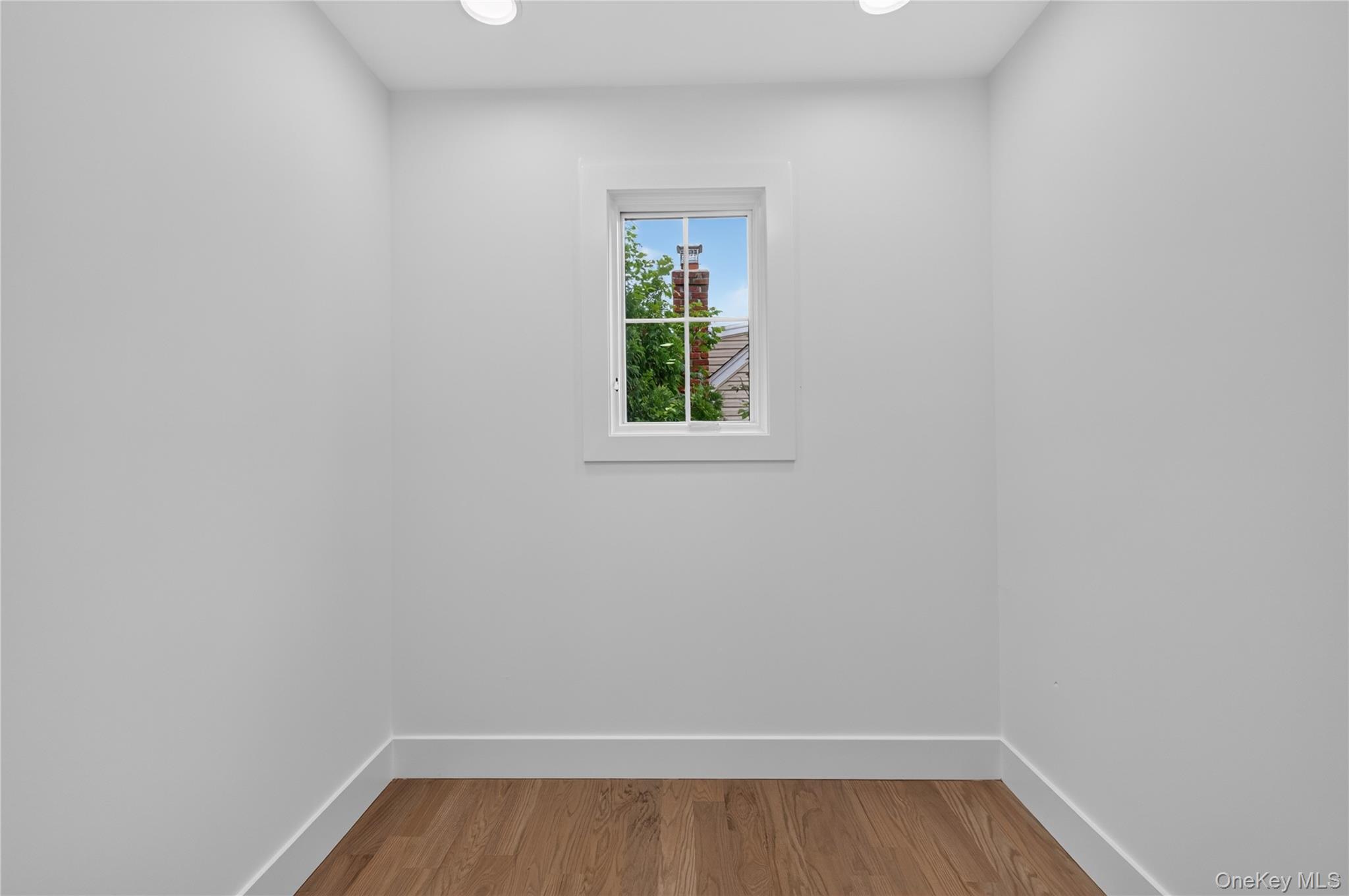 238 N Oak Street – For Sale photo 39
