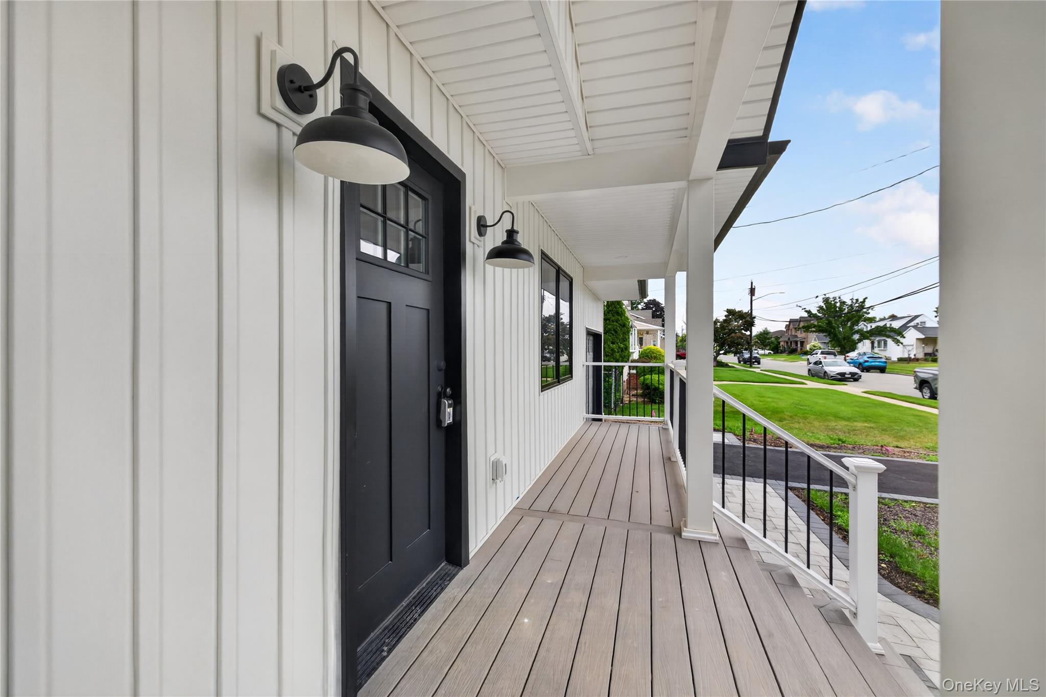 238 N Oak Street – For Sale photo 9