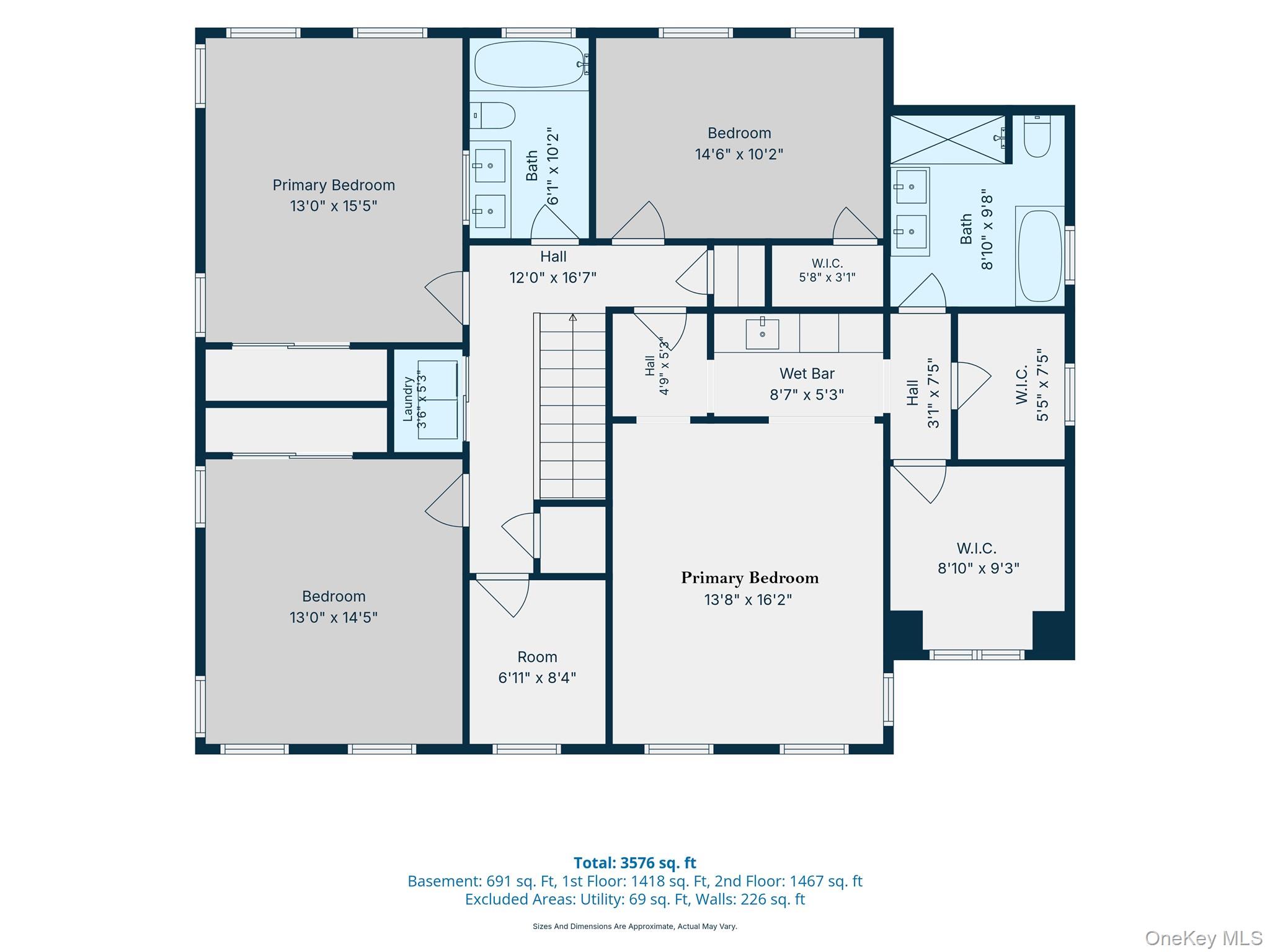 238 N Oak Street – For Sale photo 50