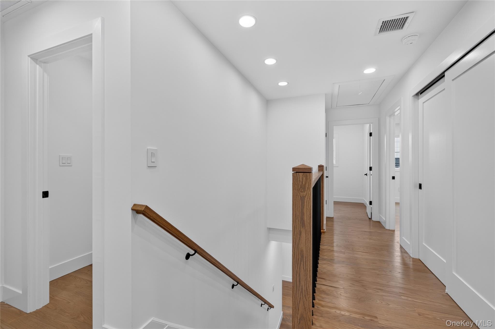 238 N Oak Street – For Sale photo 28