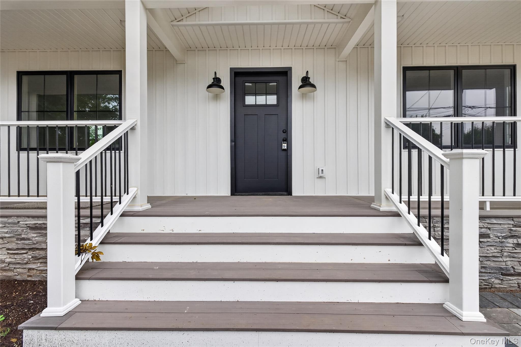 238 N Oak Street – For Sale photo 8