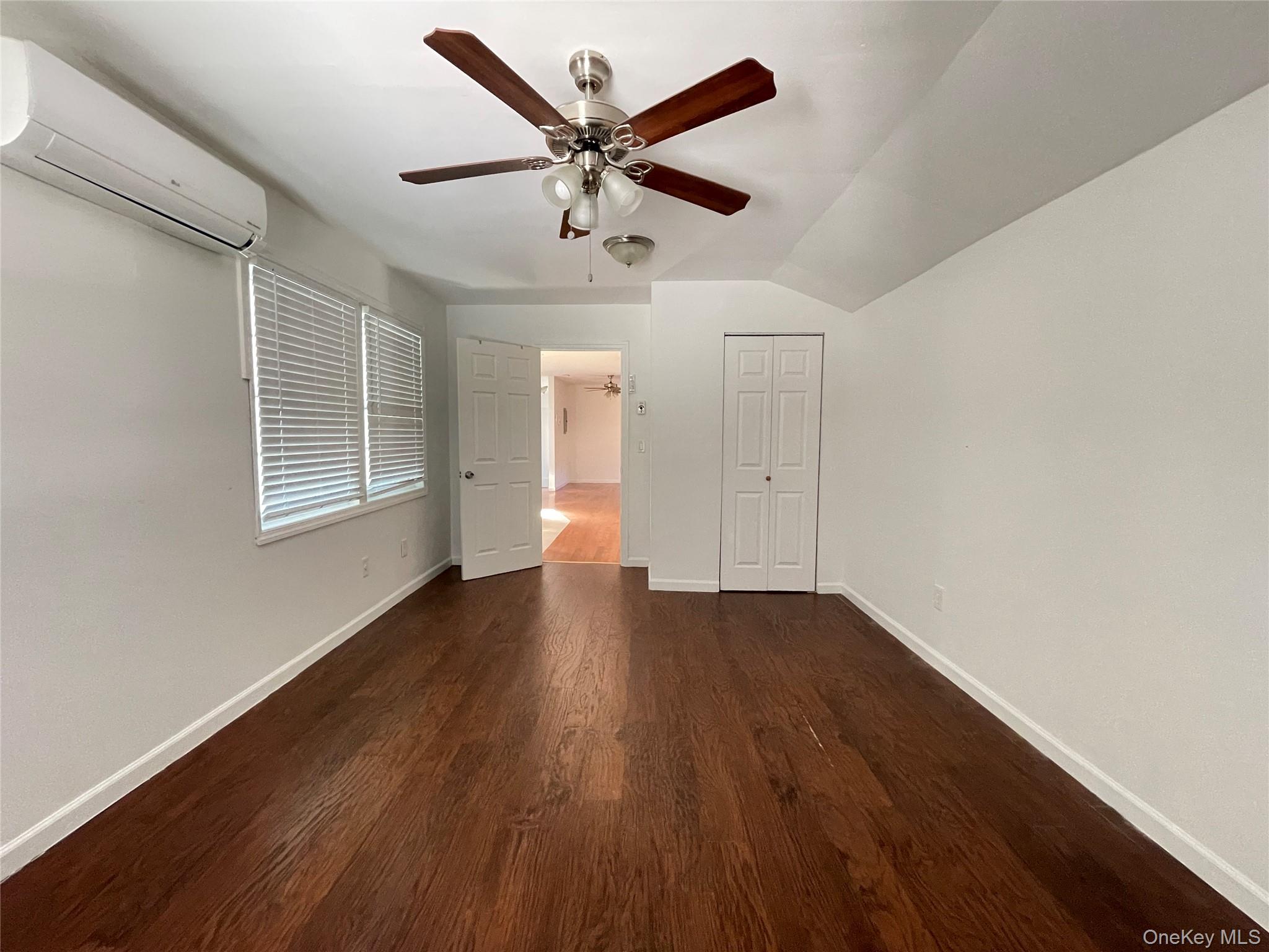 42-05 249th Street – For Sale photo 9