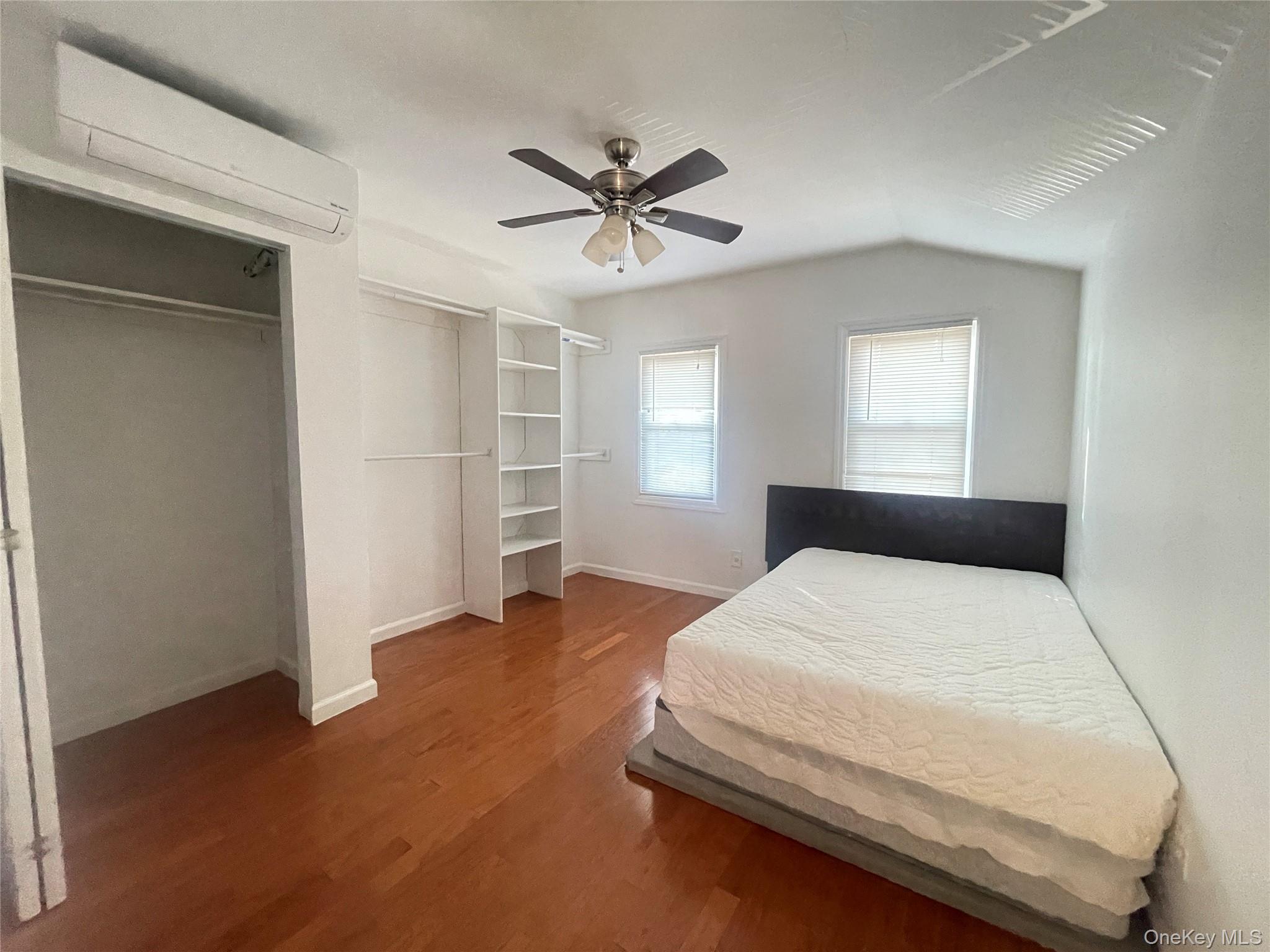 42-05 249th Street – For Sale photo 6