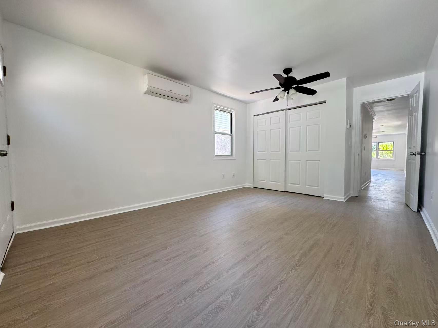 42-05 249th Street – For Sale photo 22