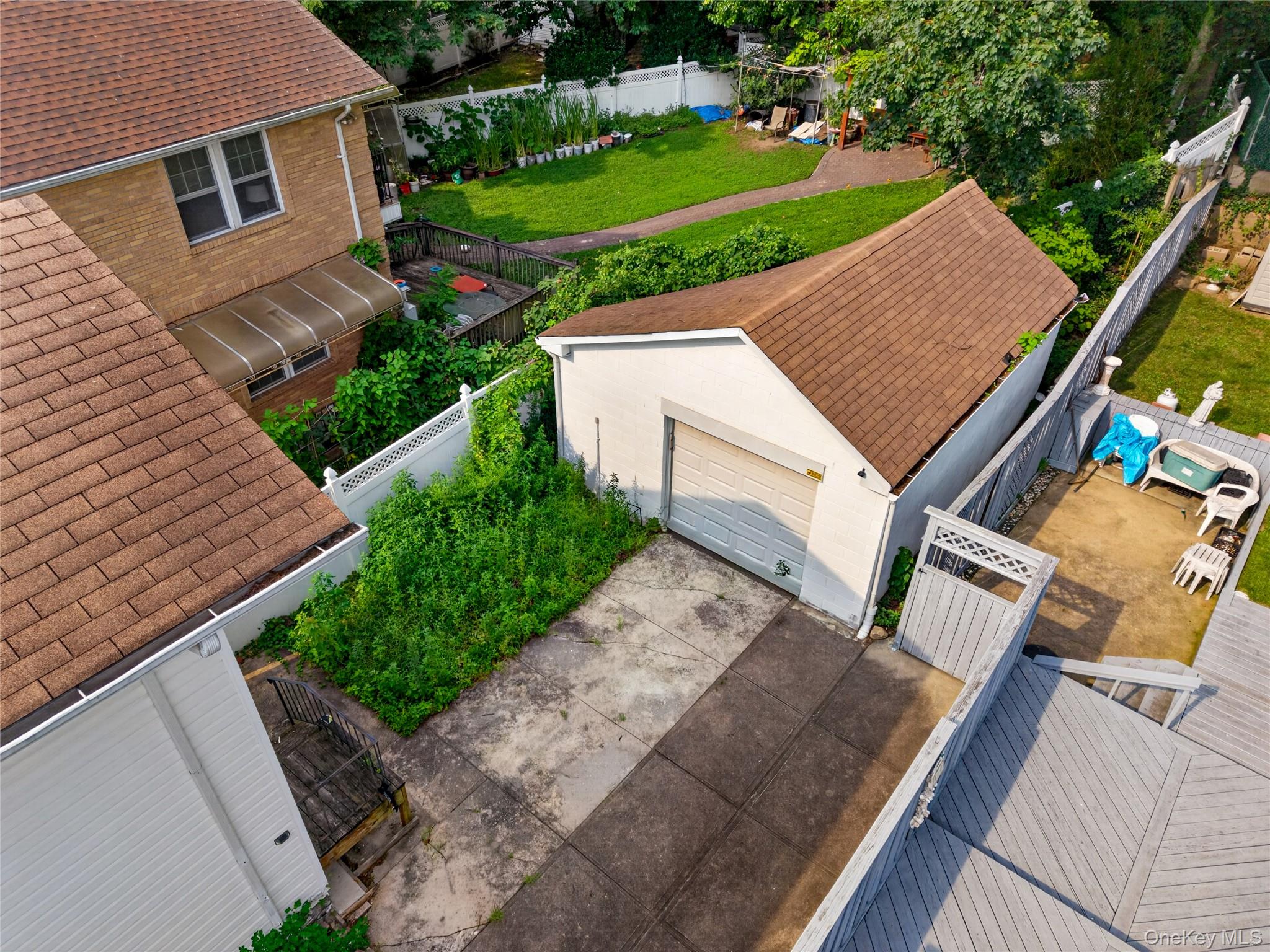 42-05 249th Street – For Sale photo 27