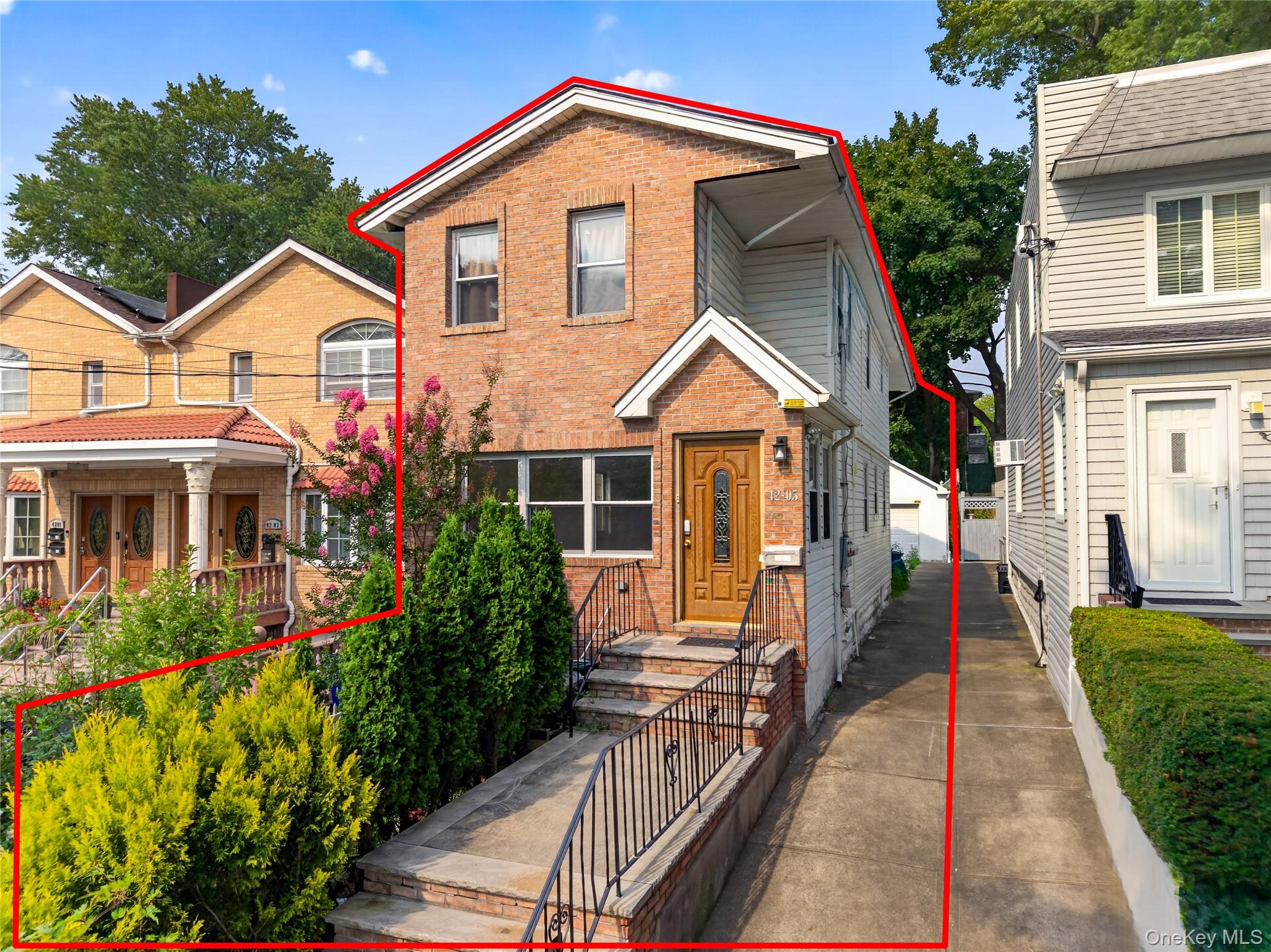 42-05 249th Street – For Sale photo 26