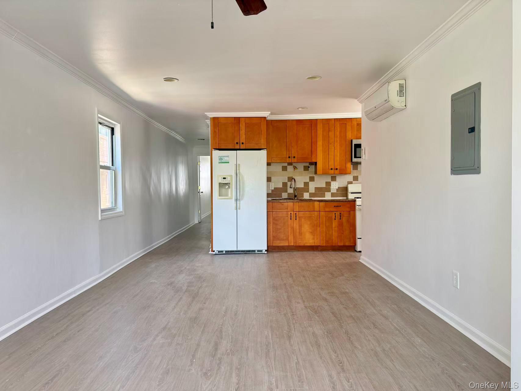 42-05 249th Street – For Sale photo 16