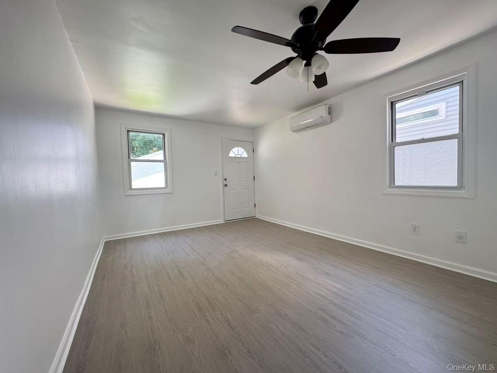 42-05 249th Street – For Sale photo 19
