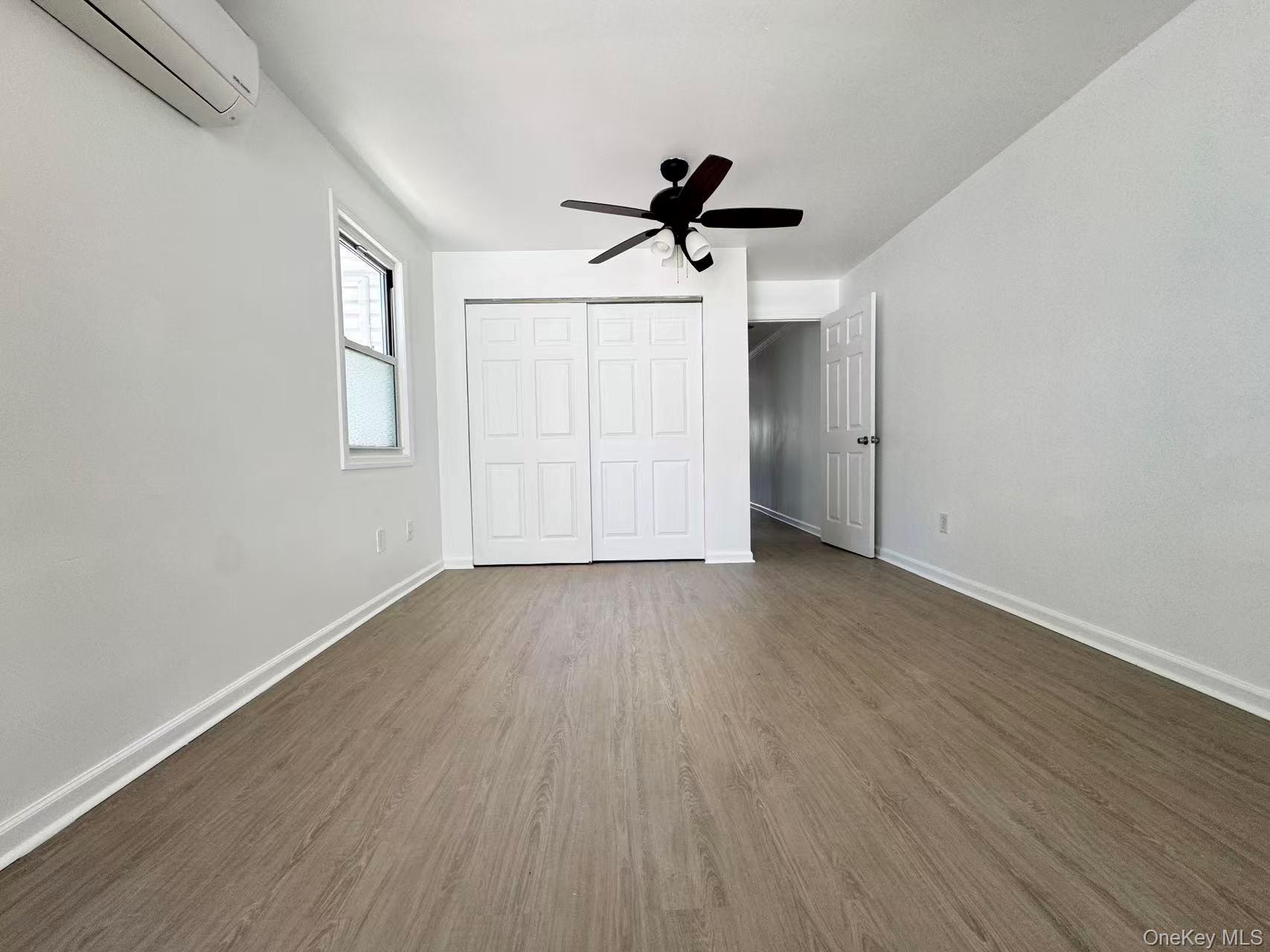 42-05 249th Street – For Sale photo 21
