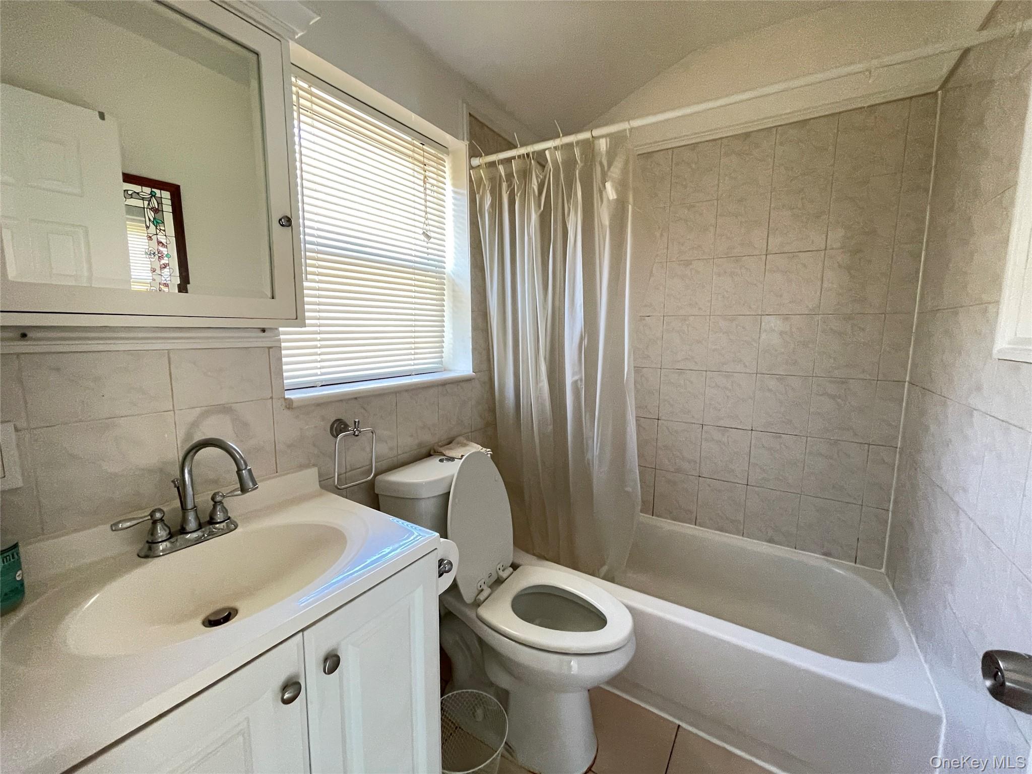 42-05 249th Street – For Sale photo 7